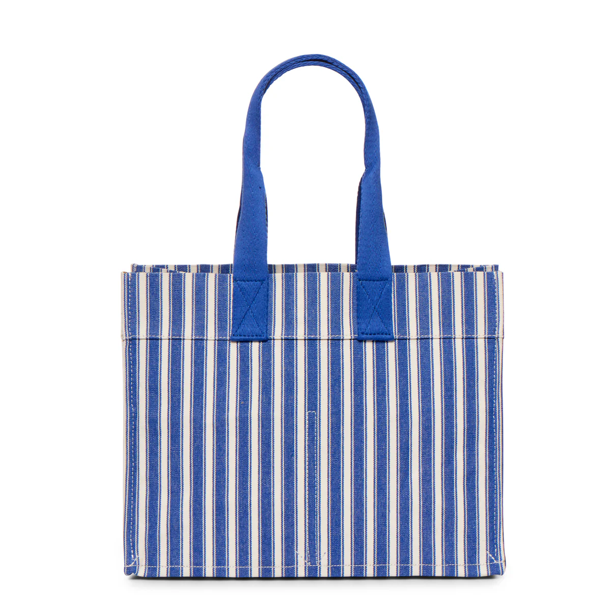 Market Tote - Image 10