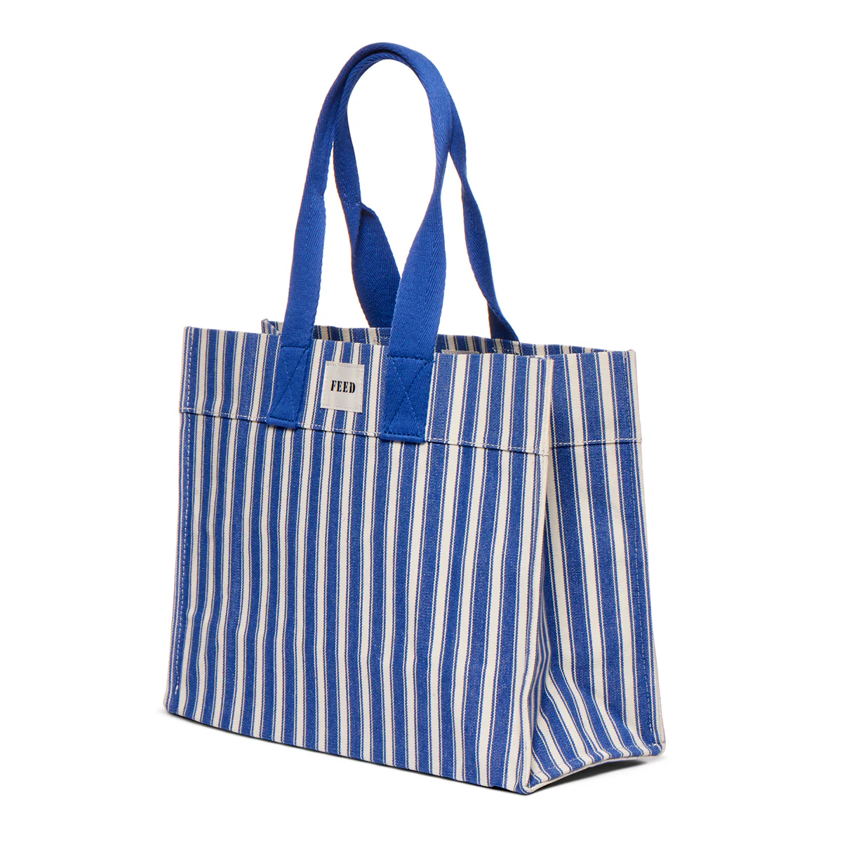 Market Tote - Image 11