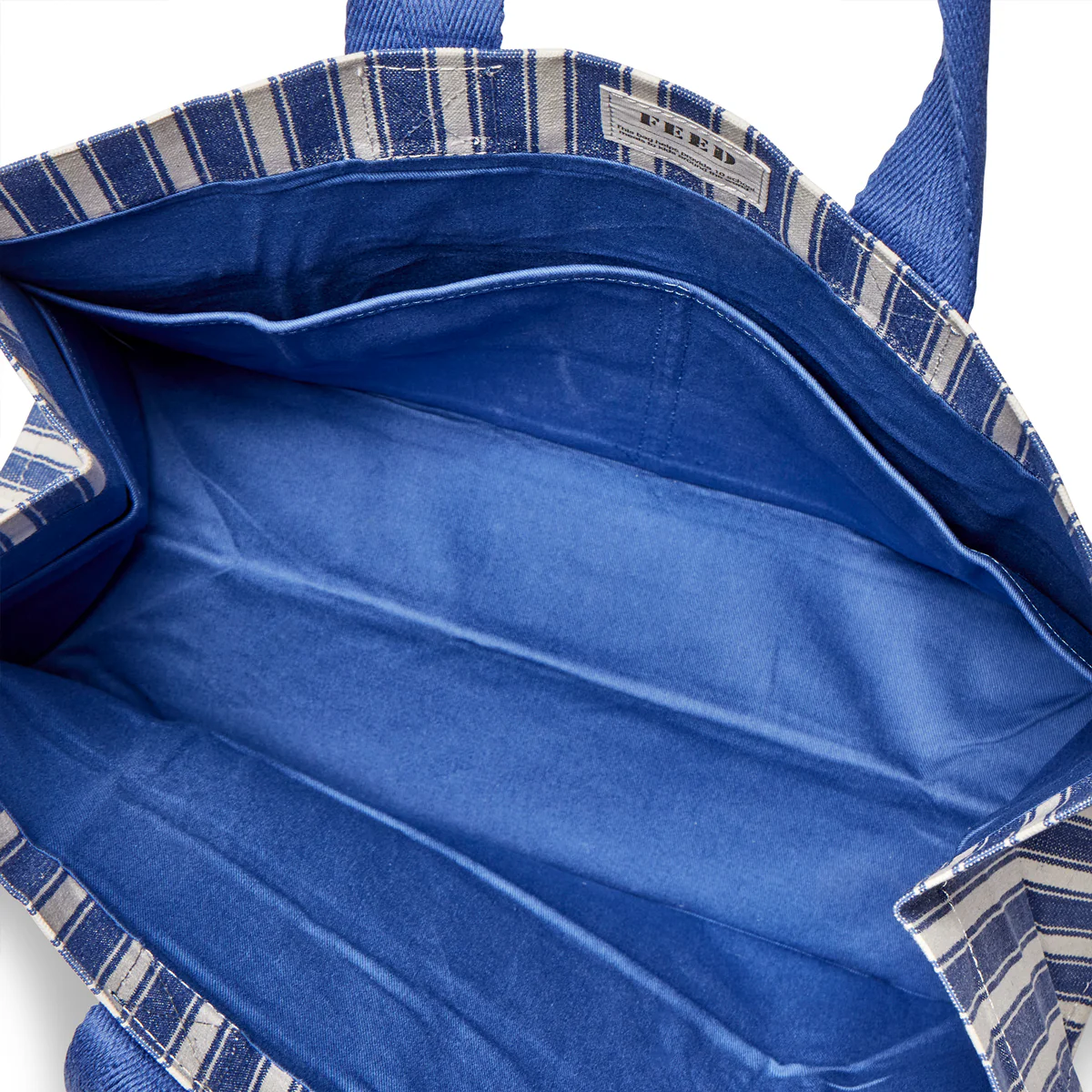 Market Tote - Image 12