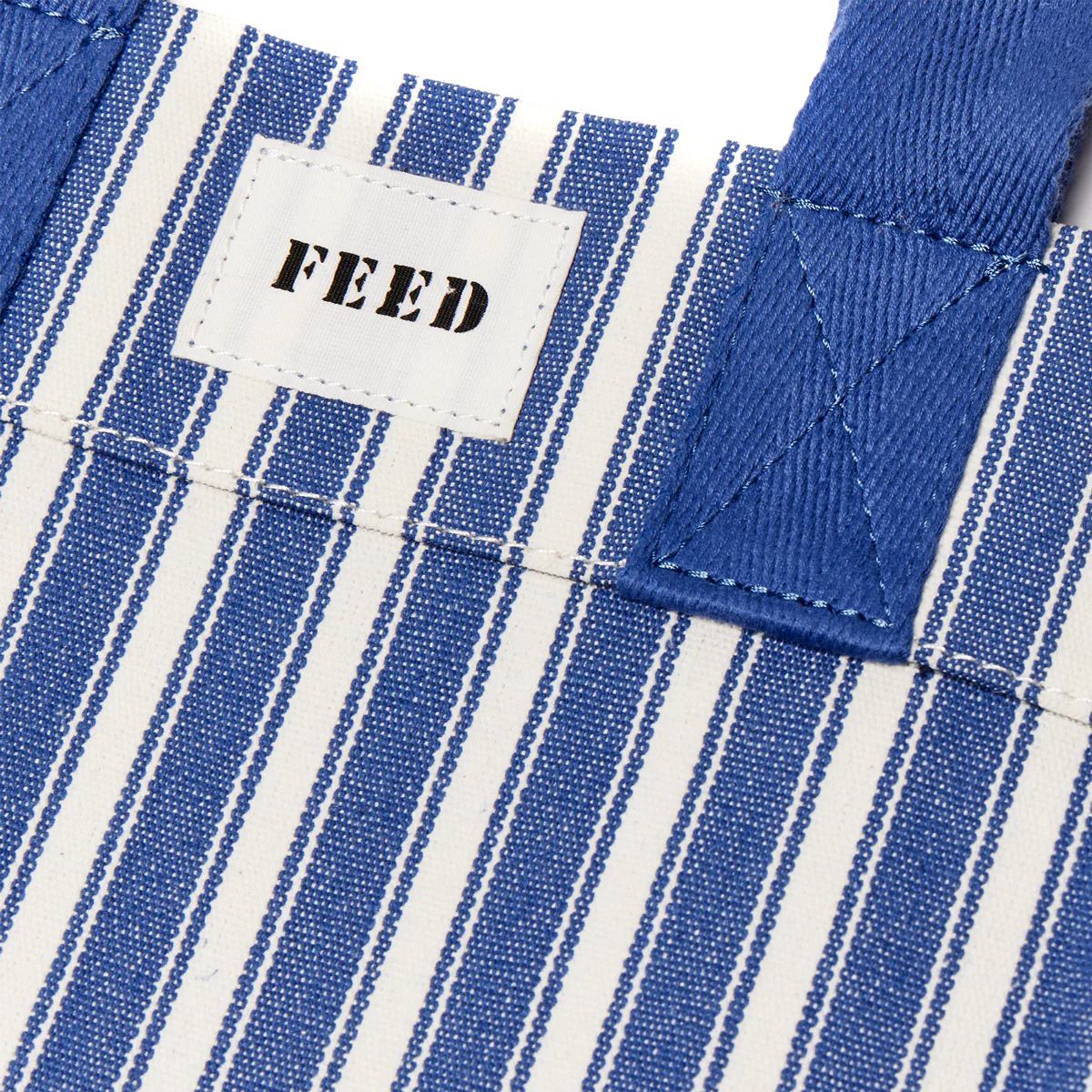 Market Tote - Image 13