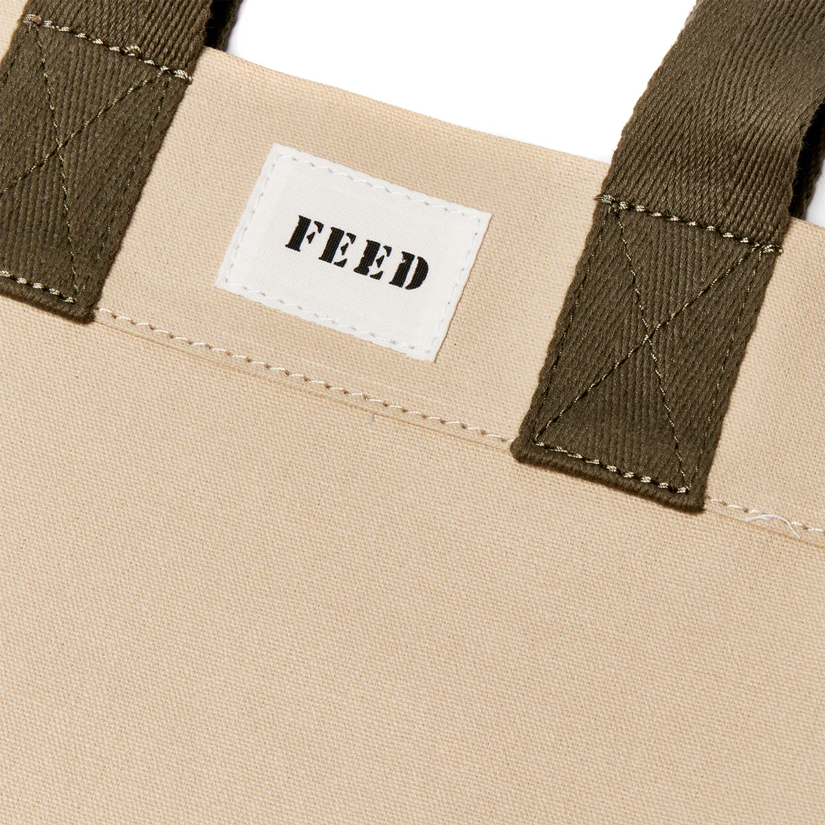 Market Tote - Image 6