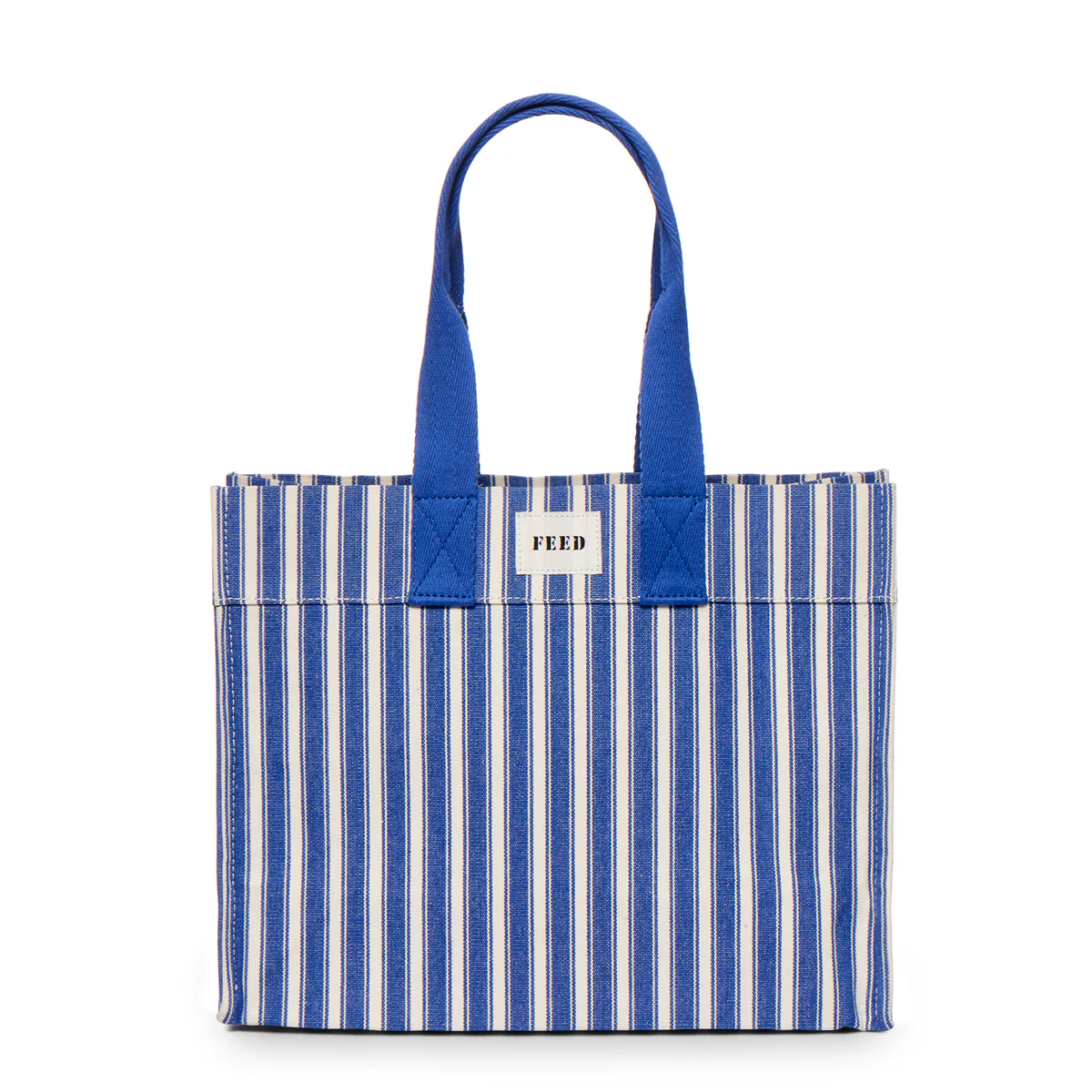 Market Tote - Image 8