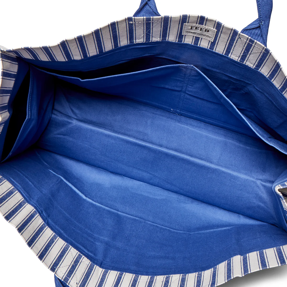 XL Market Tote - Image 12