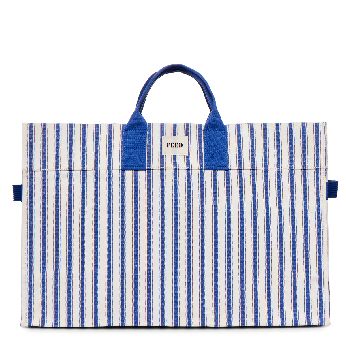 XL Market Tote - Image 7