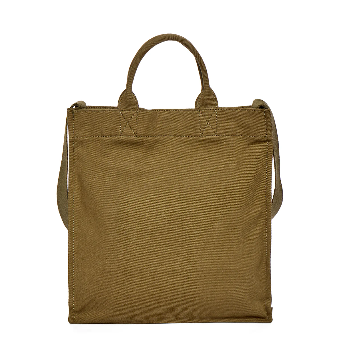 Crossbody Book Bag - Image 12