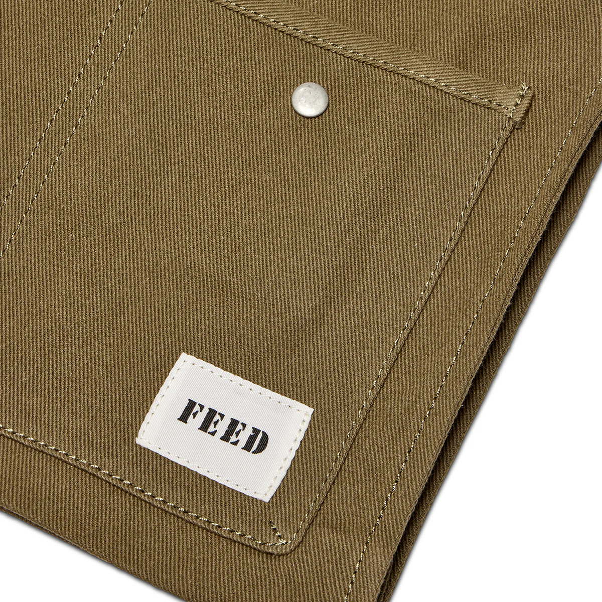 Crossbody Book Bag - Image 14