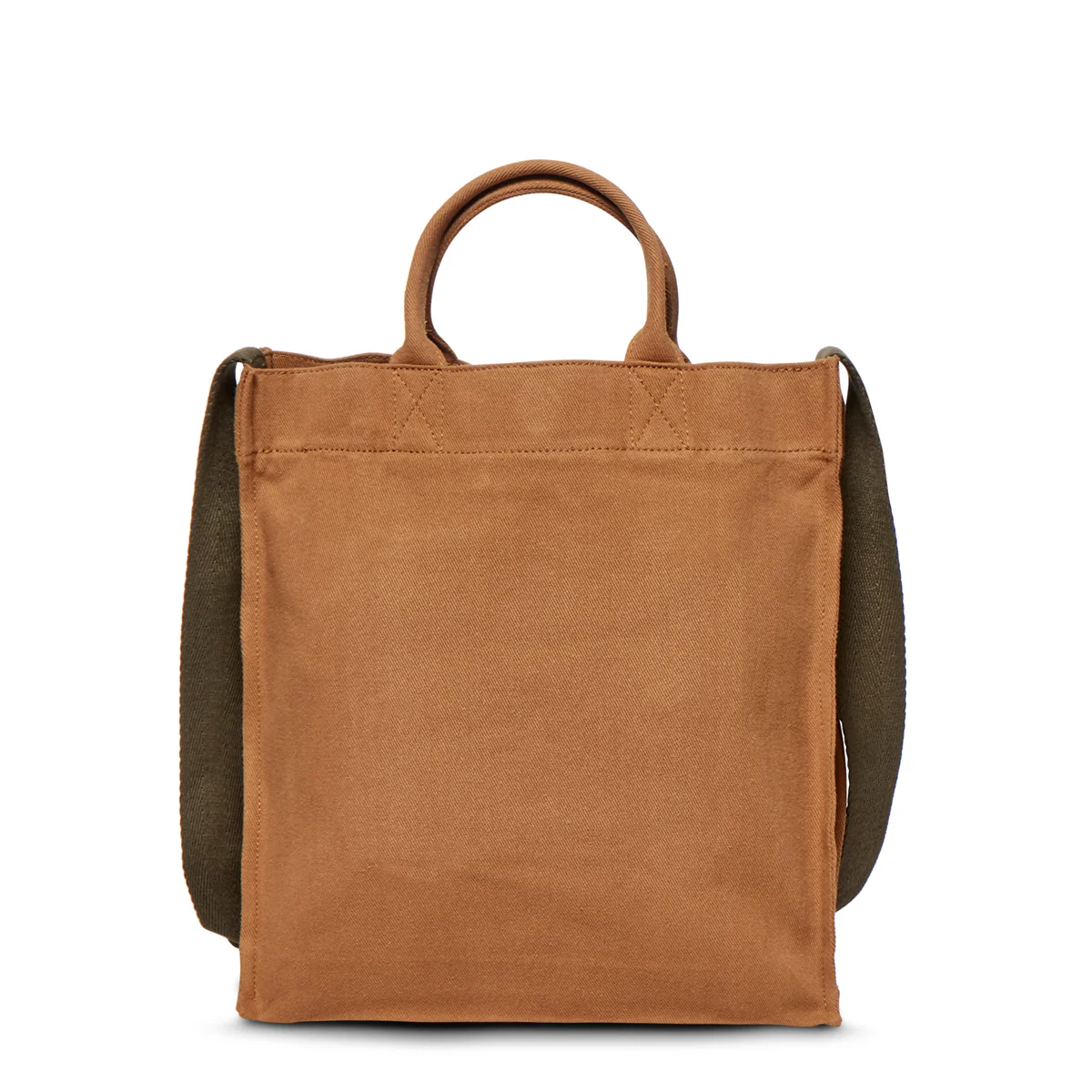 Crossbody Book Bag - Image 16