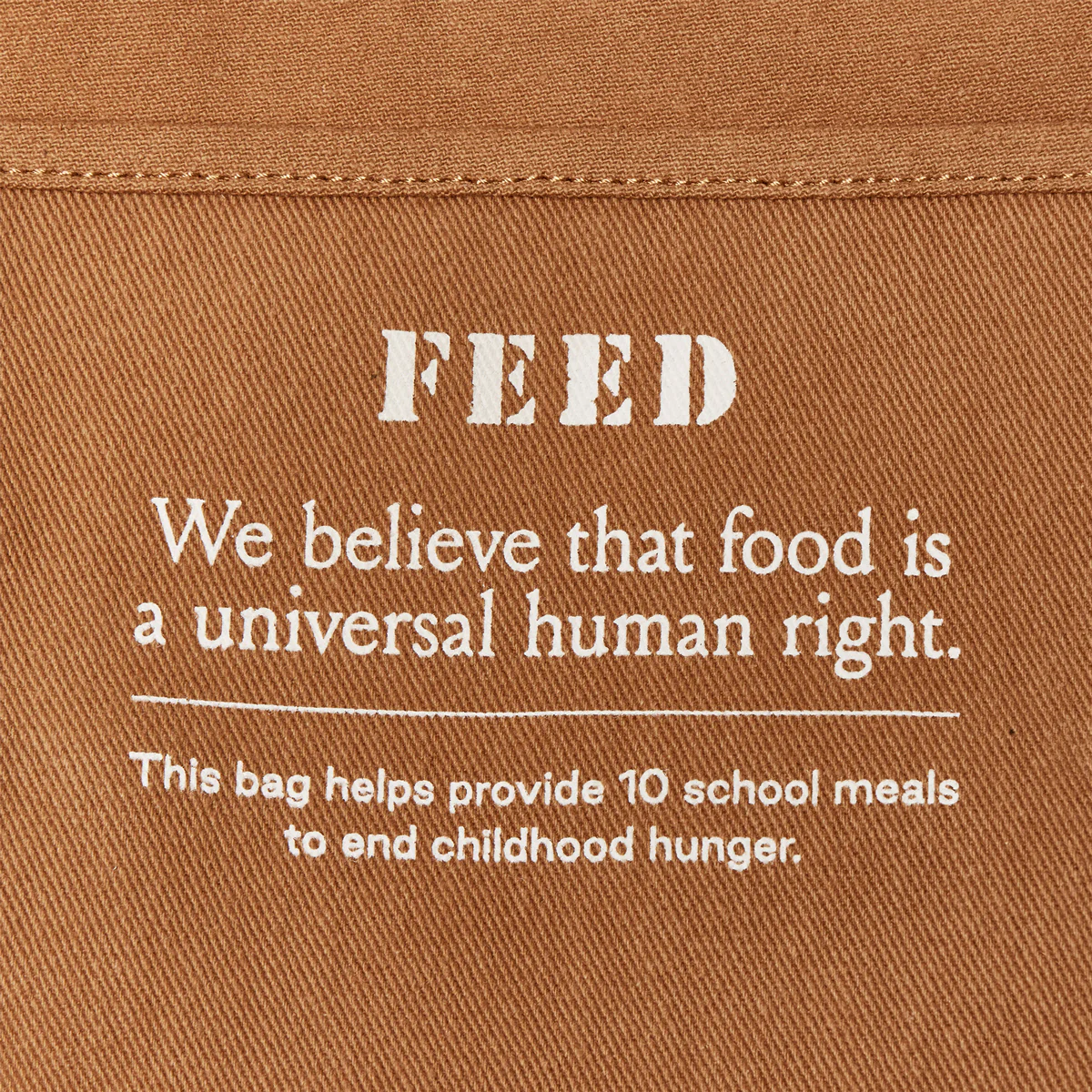 Crossbody Book Bag - Image 21