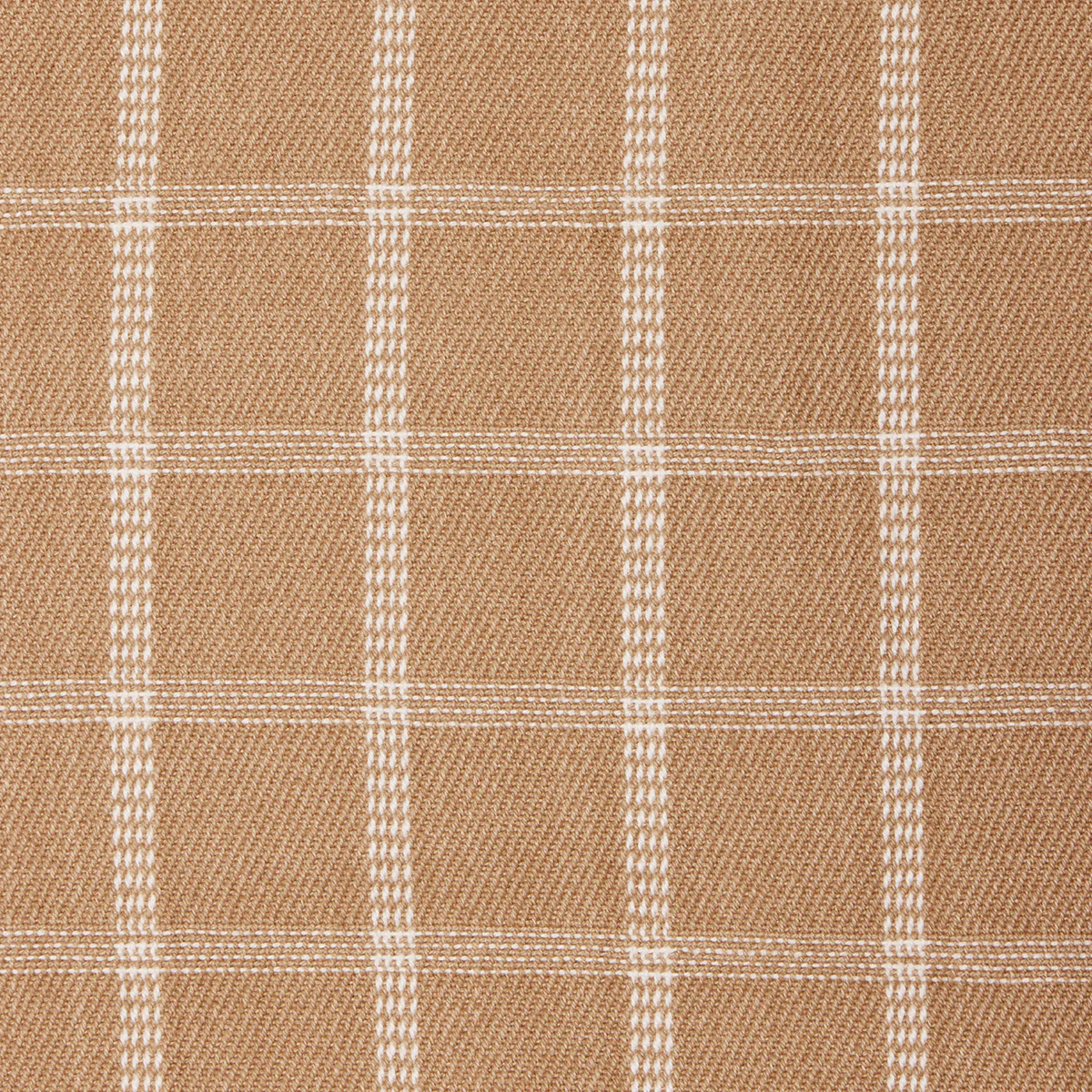 Crossbody Book Bag - Image 8