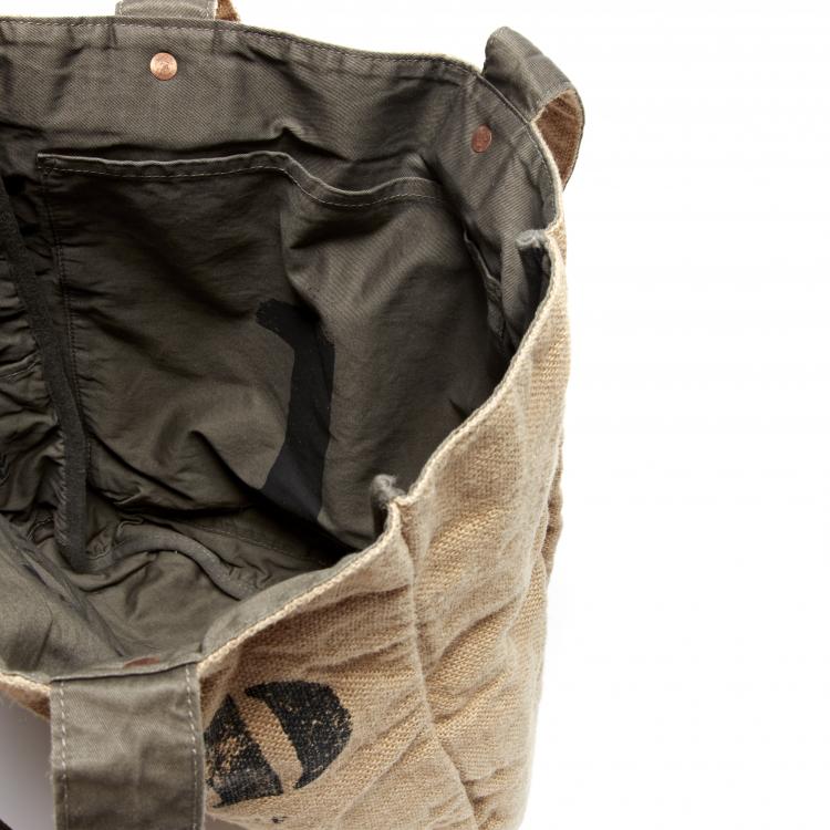 FEED 1 Bag - Image 3