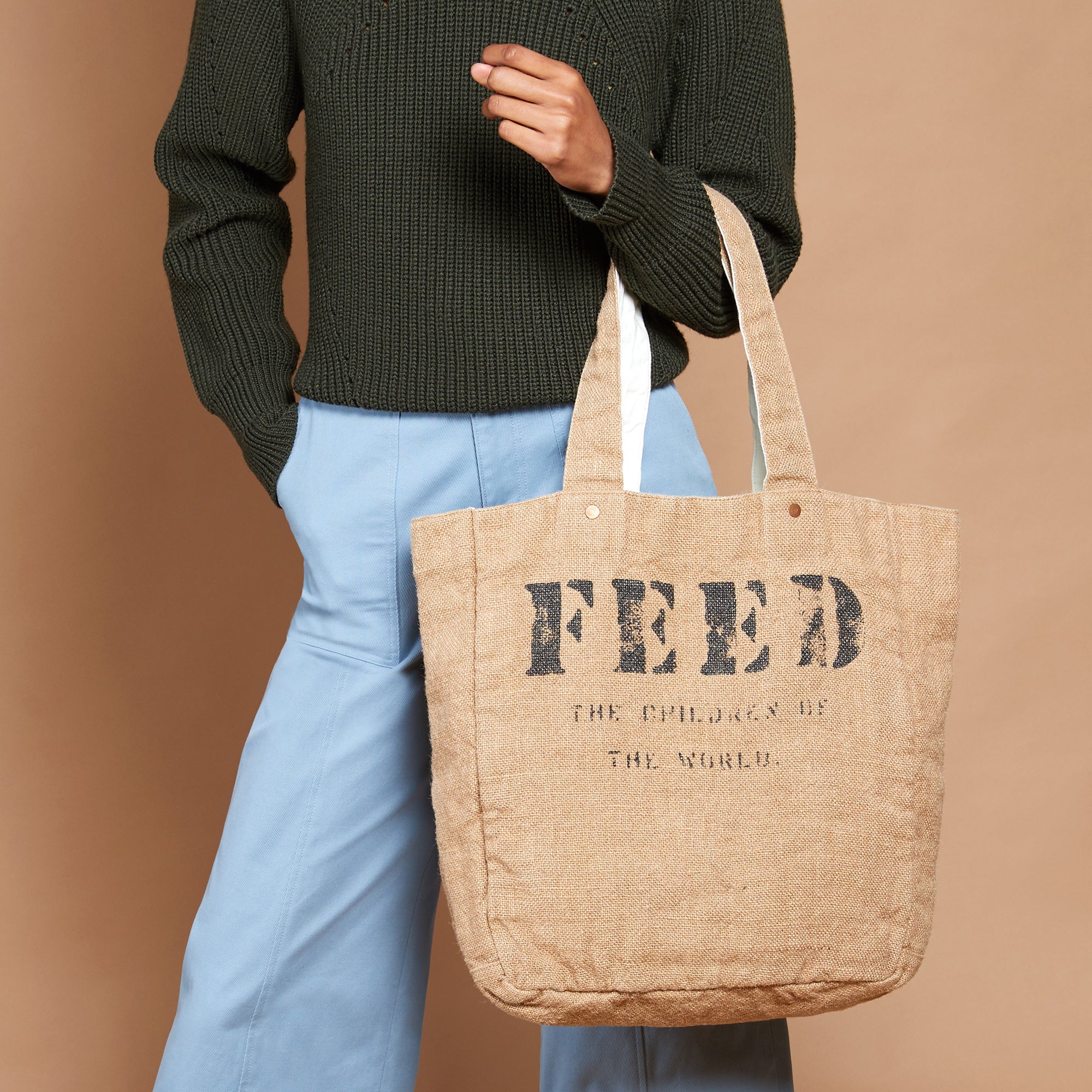 FEED 1 Bag - Image 4