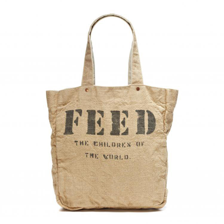FEED 1 Bag - Image 5