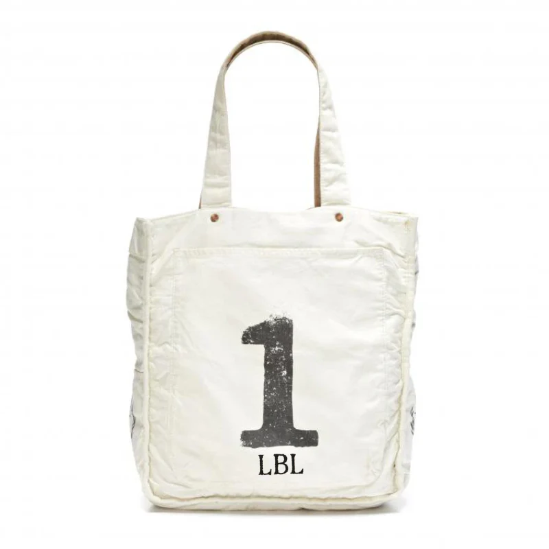 FEED 1 Bag - Image 7