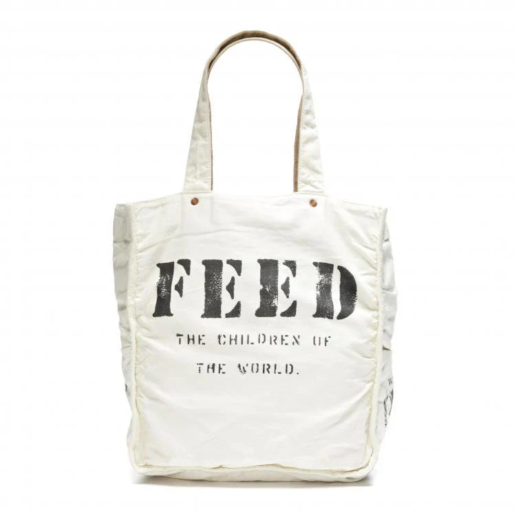 FEED 1 Bag - Image 8
