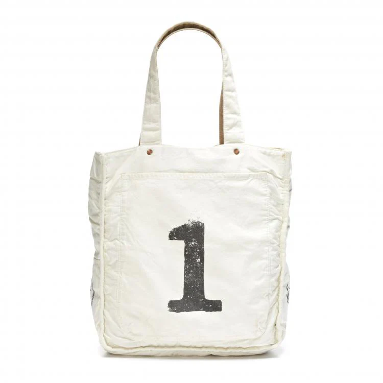 FEED 1 Bag - Image 9