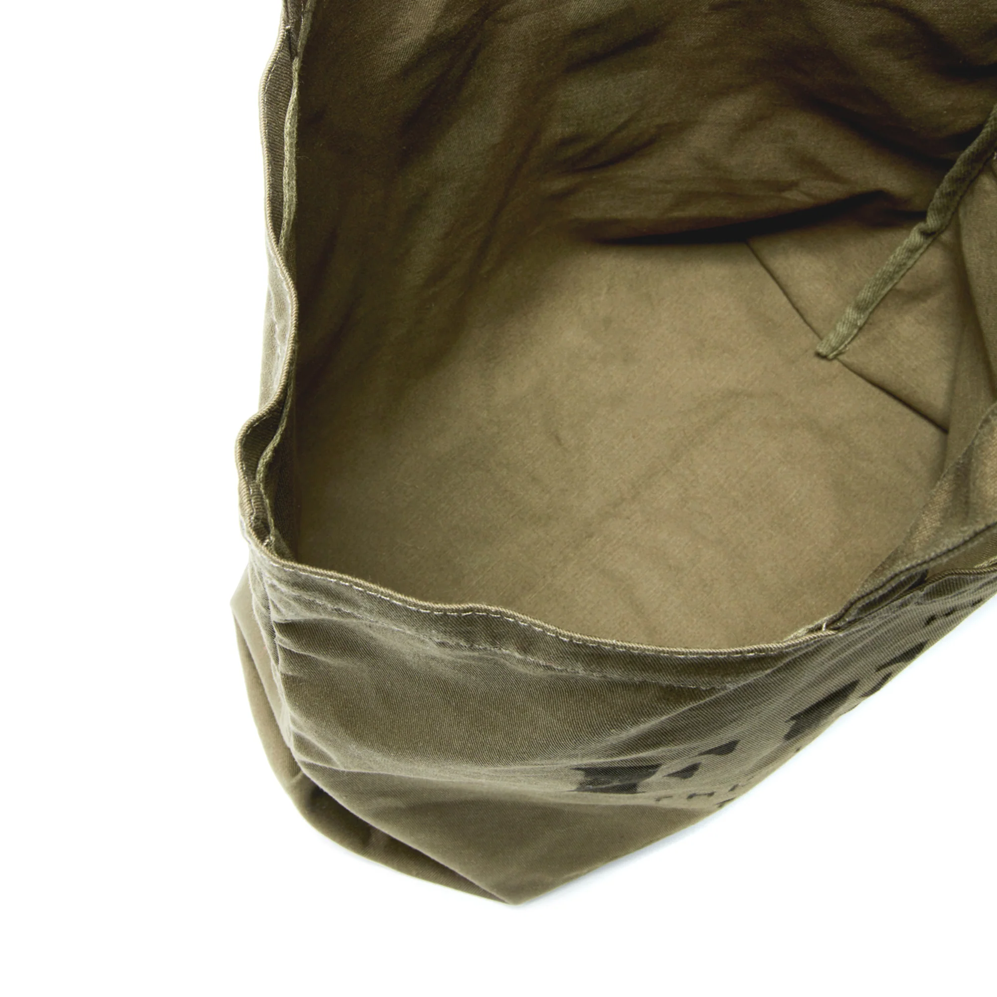 FEED 10 Bag - Image 10