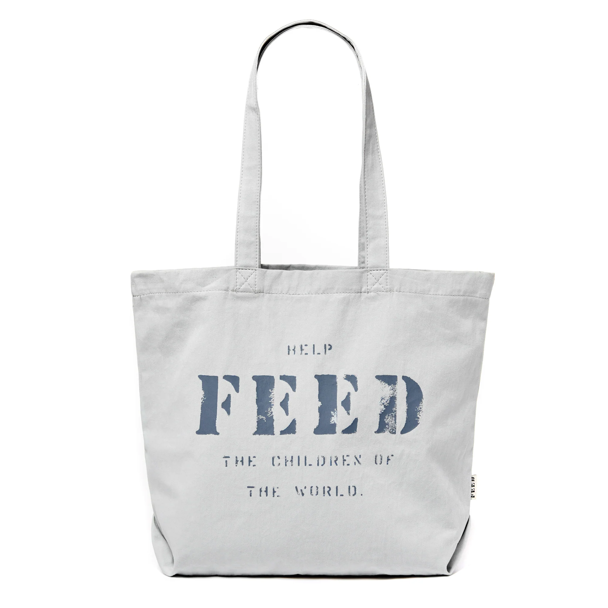 FEED 10 Bag - Image 11