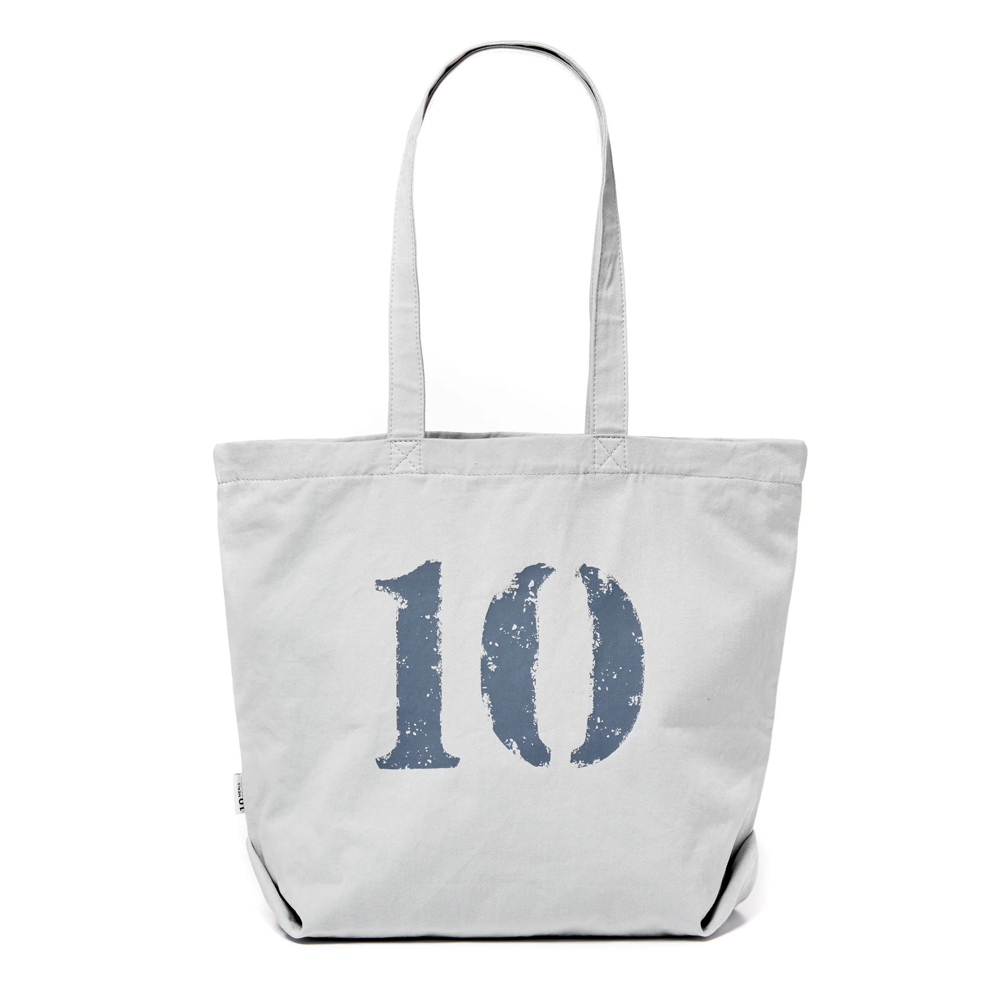 FEED 10 Bag - Image 12