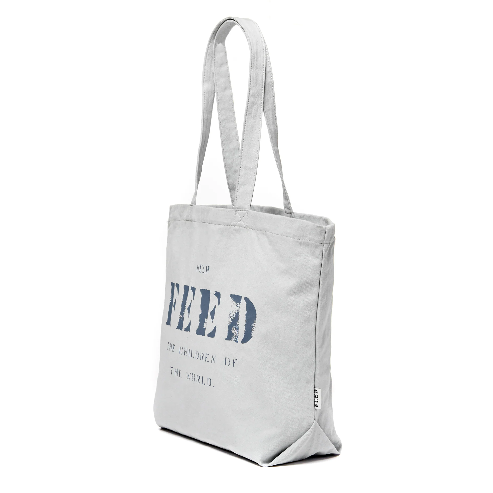 FEED 10 Bag - Image 13