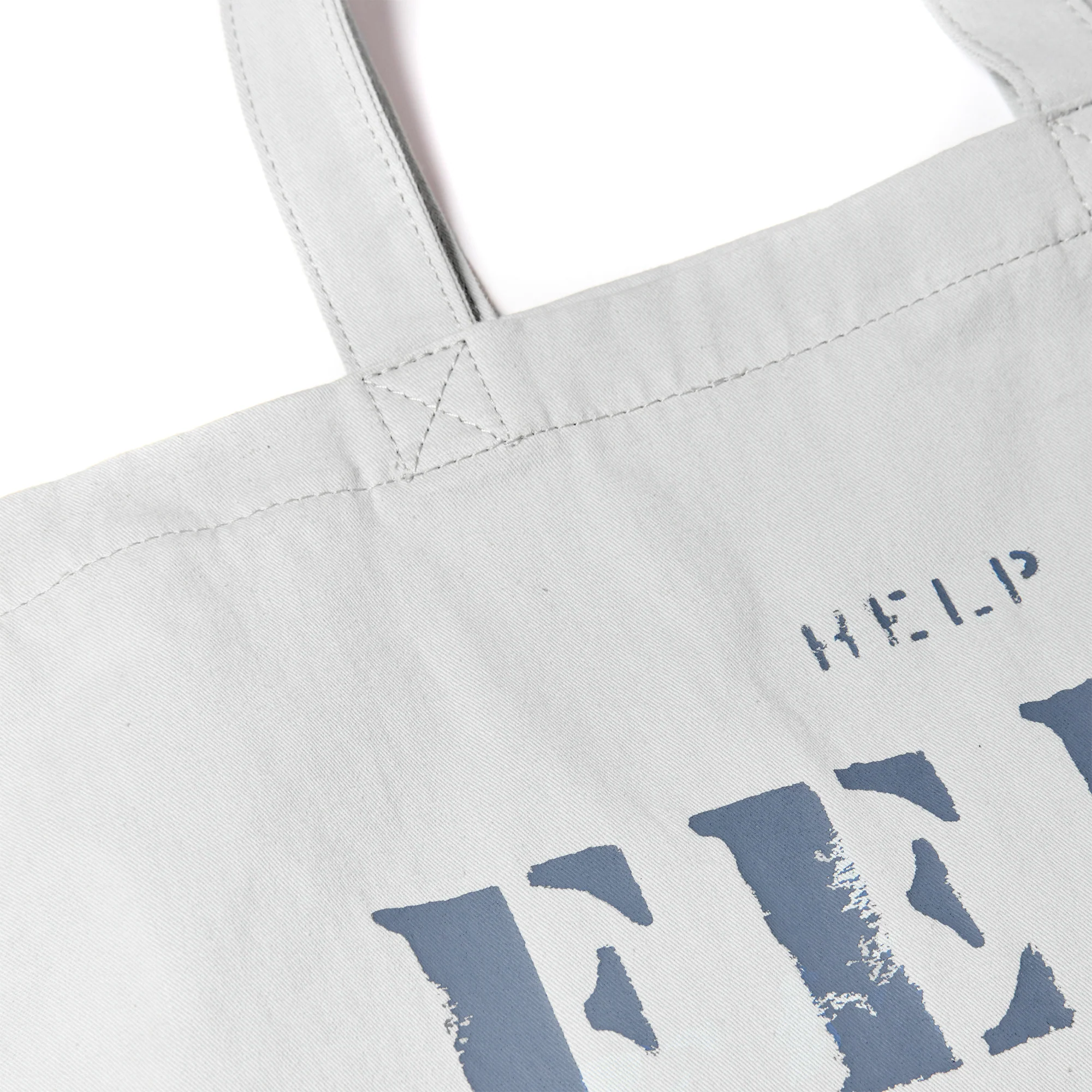 FEED 10 Bag - Image 14