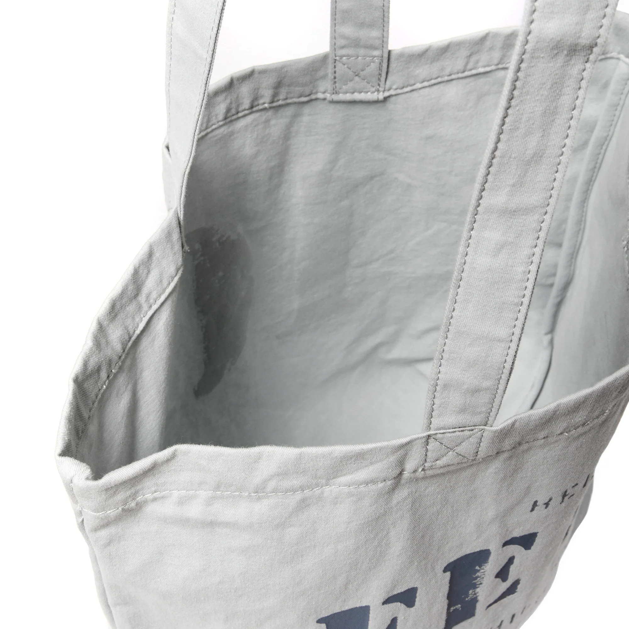 FEED 10 Bag - Image 15