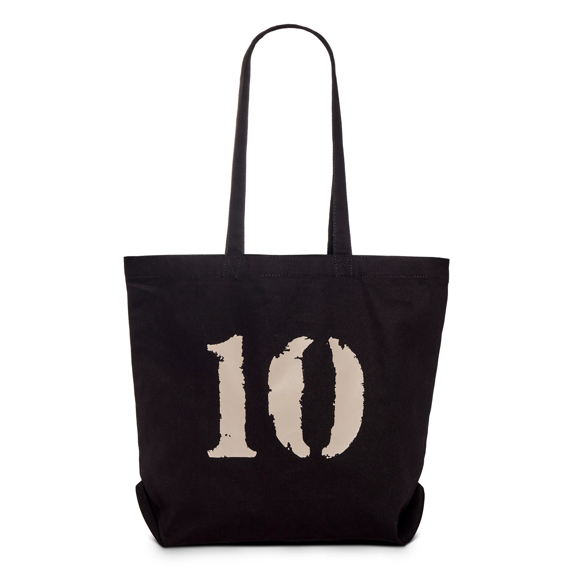 FEED 10 Bag - Image 18