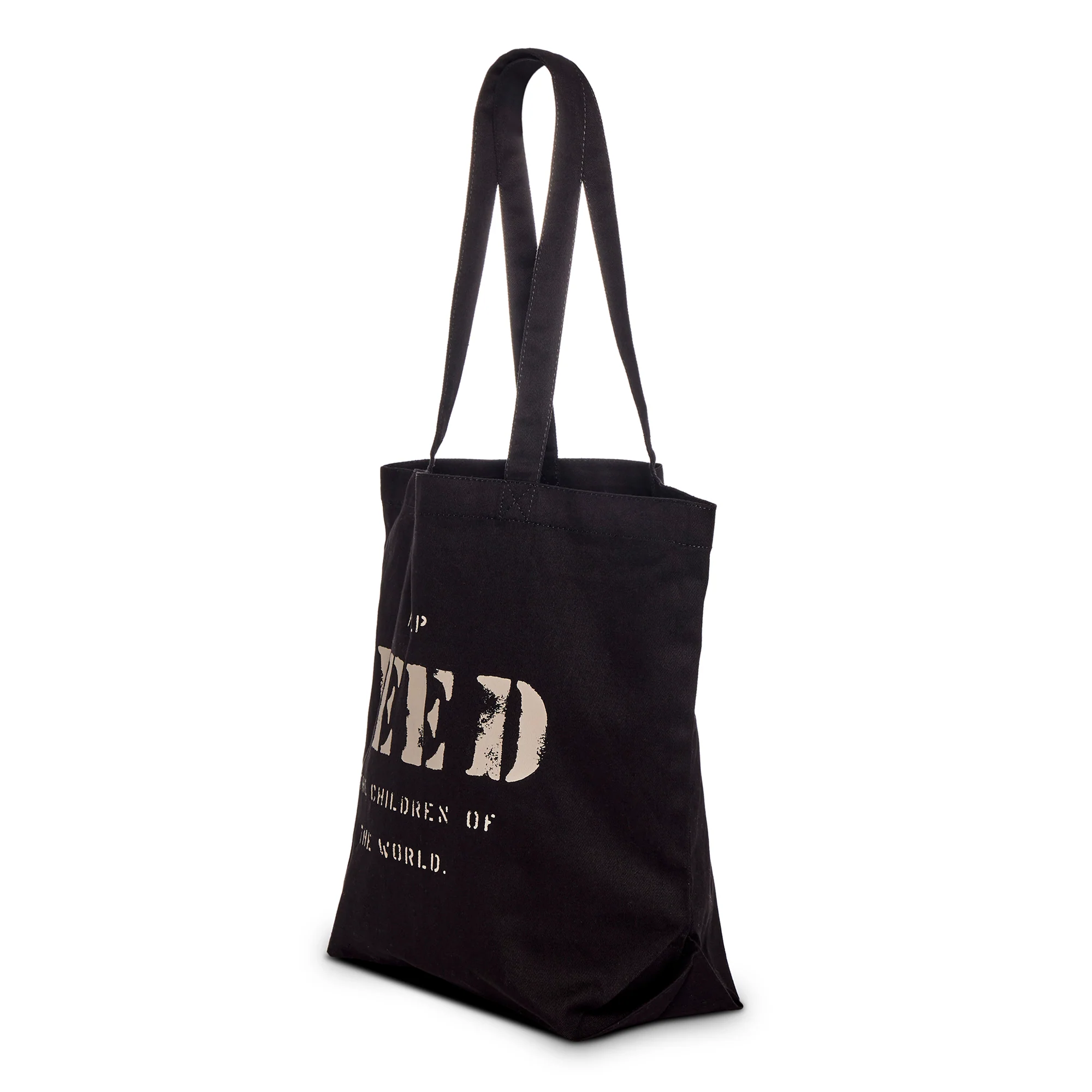 FEED 10 Bag - Image 19