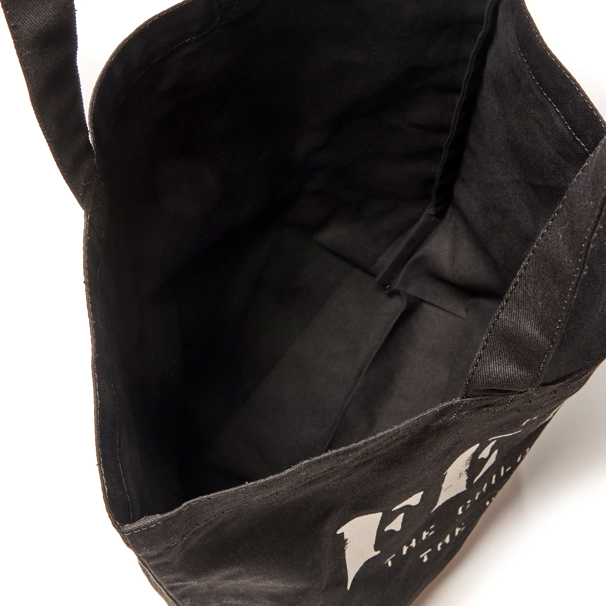 FEED 10 Bag - Image 20