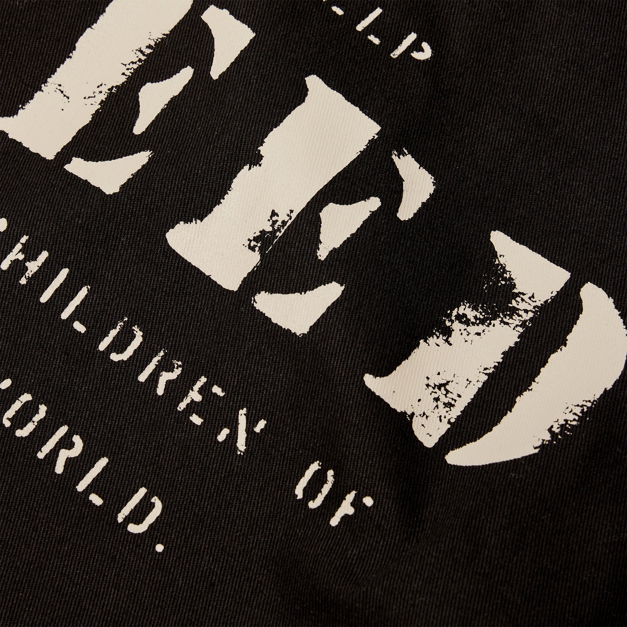 FEED 10 Bag - Image 21