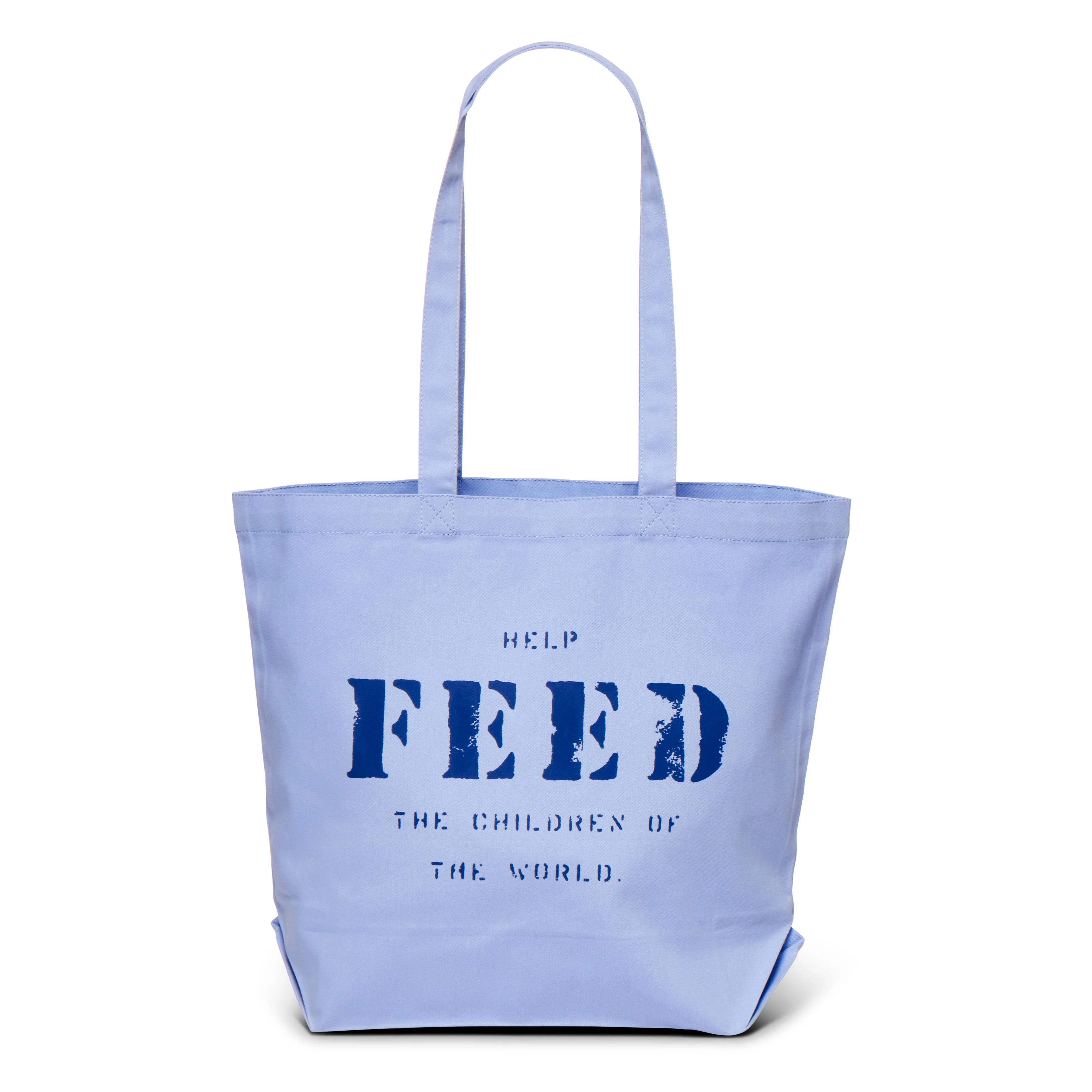 FEED 10 Bag - Image 23