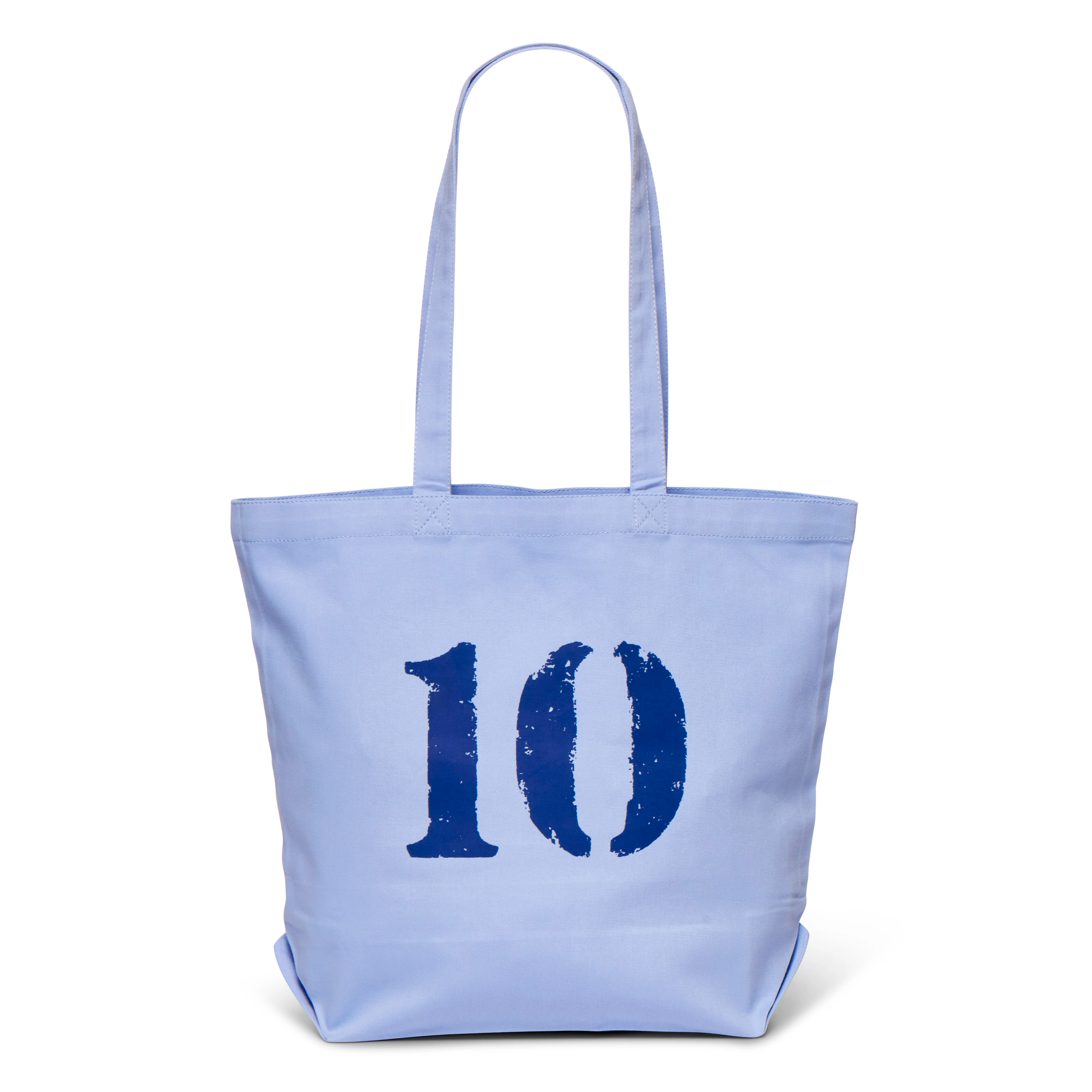 FEED 10 Bag - Image 24