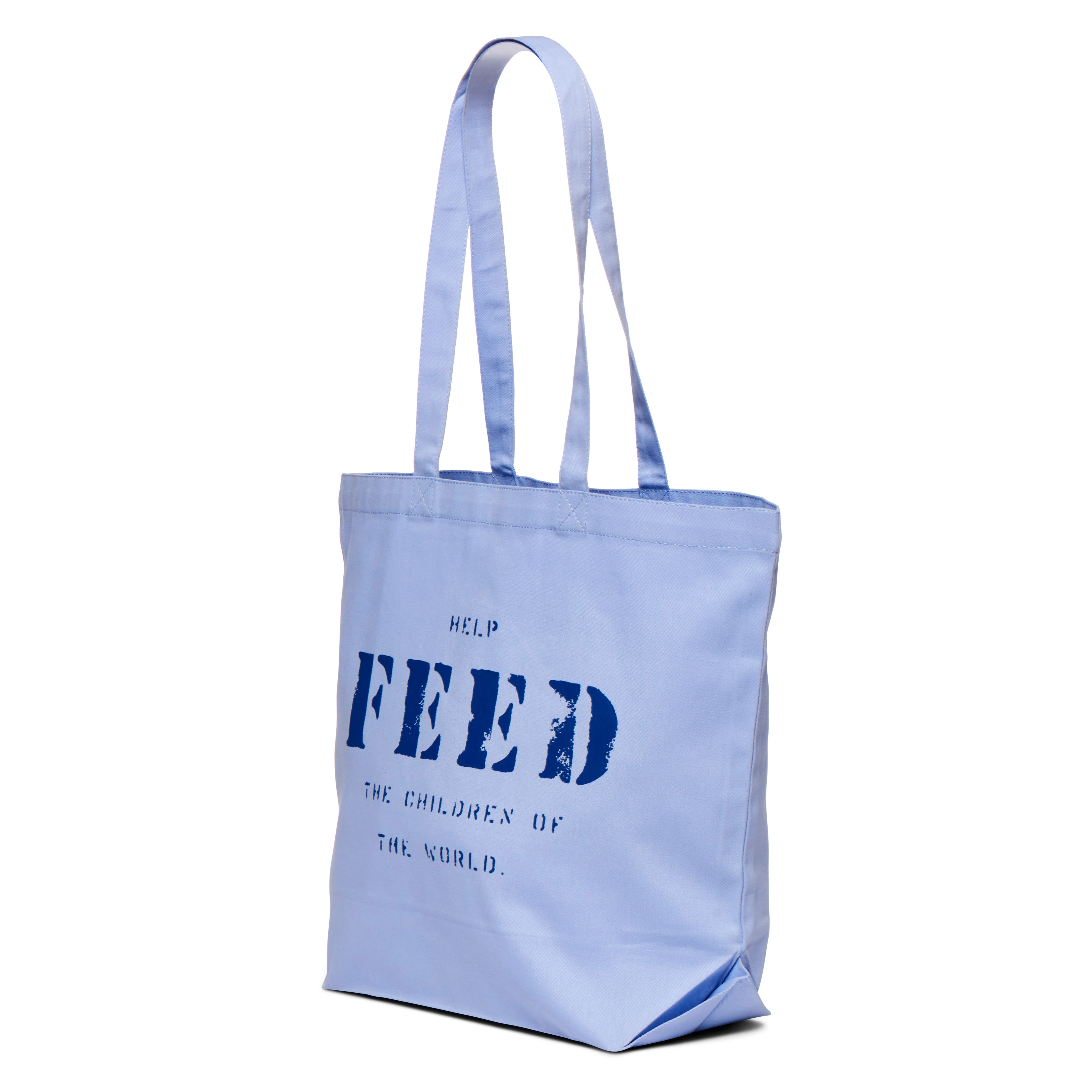 FEED 10 Bag - Image 25