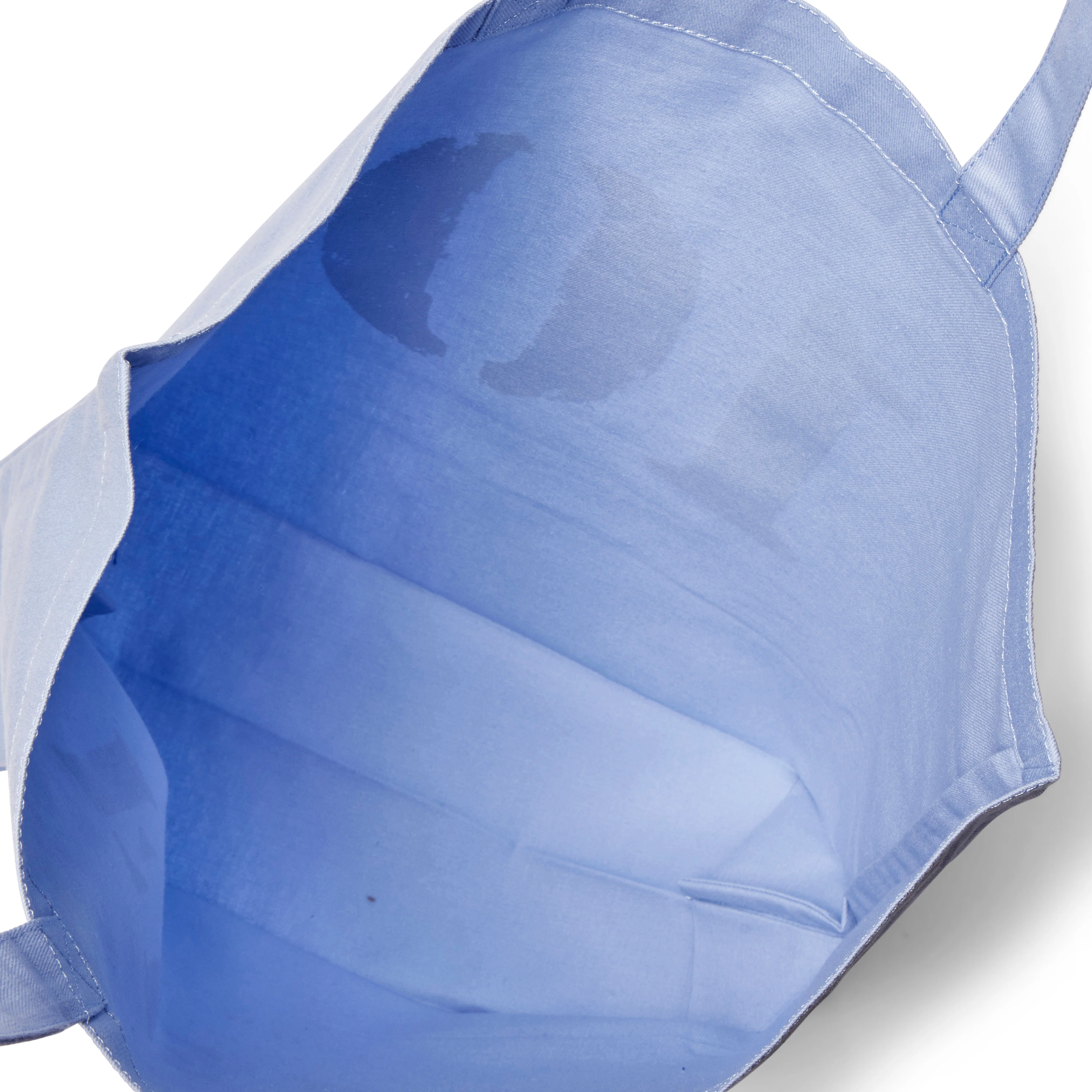 FEED 10 Bag - Image 26