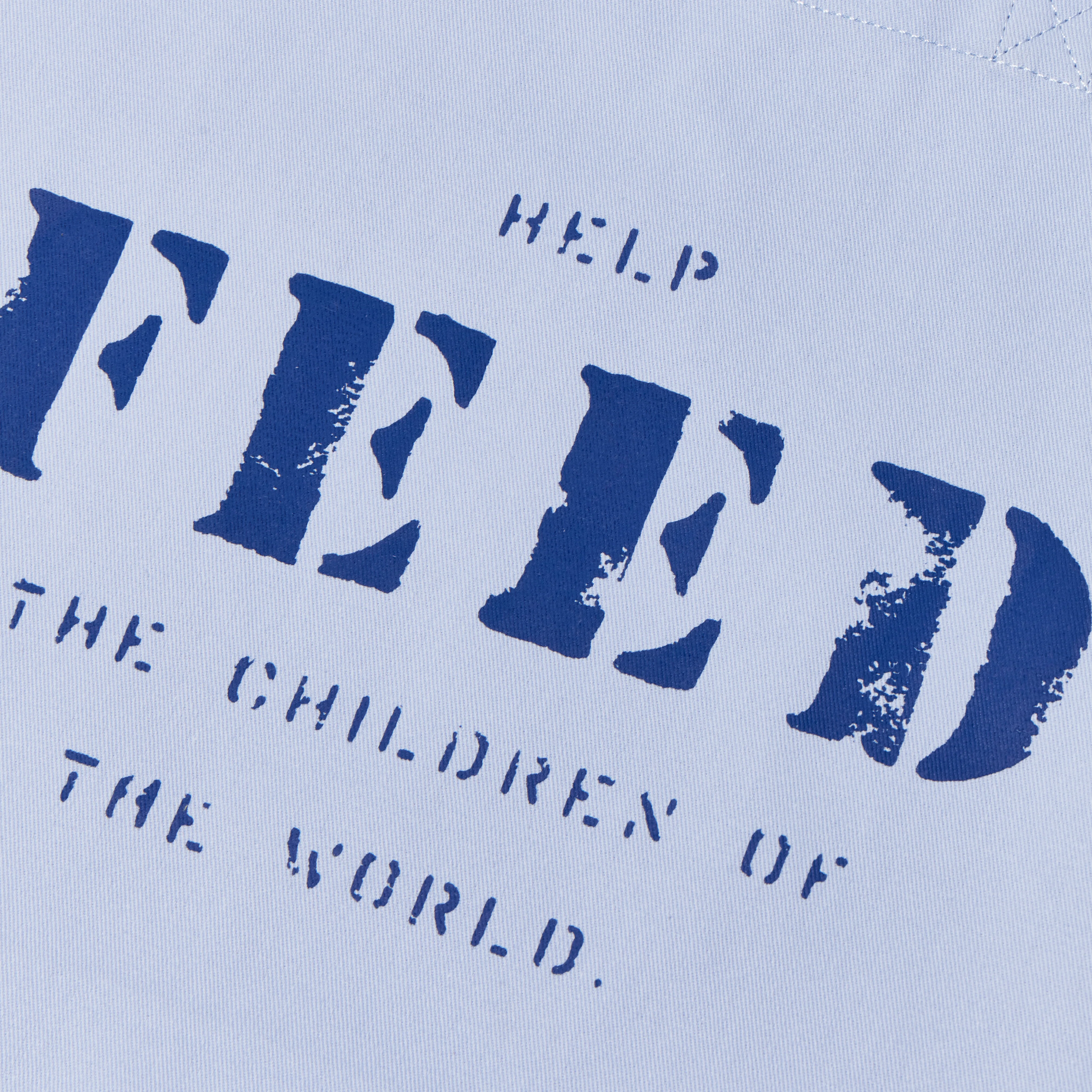 FEED 10 Bag - Image 27