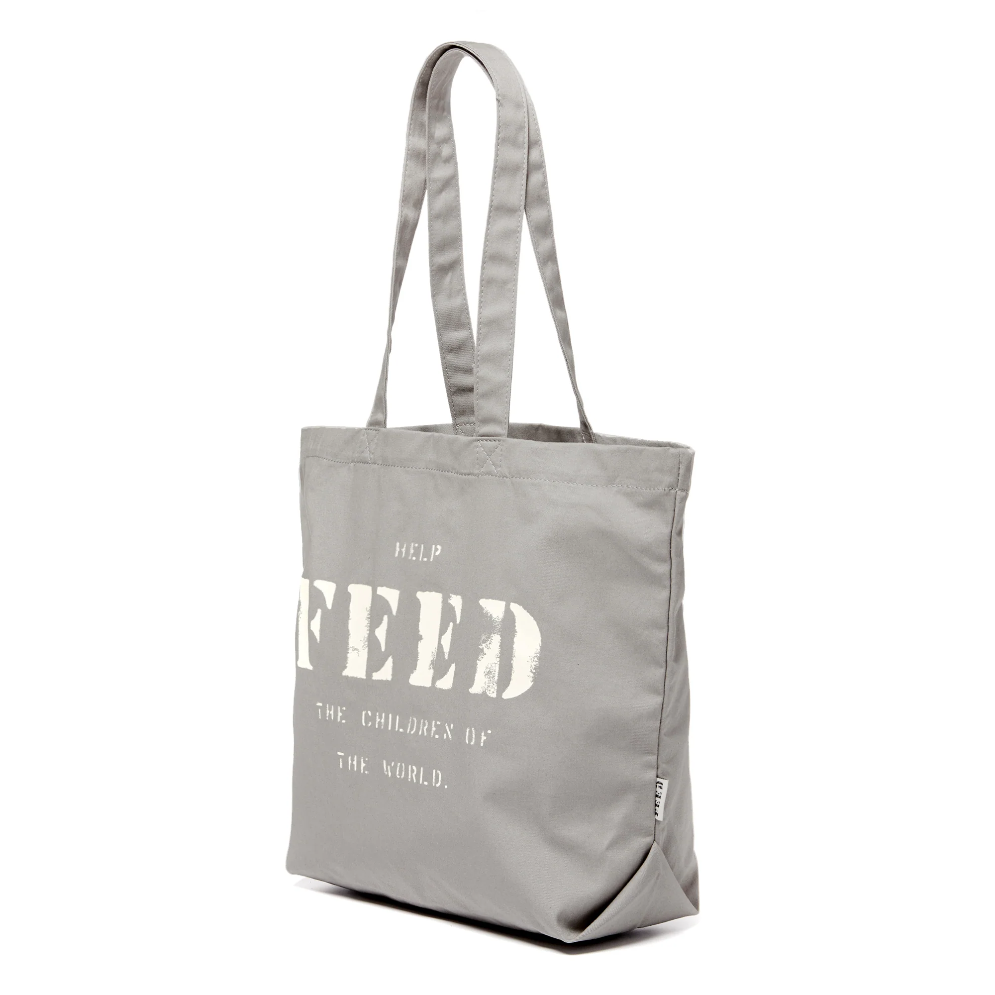 FEED 10 Bag - Image 30