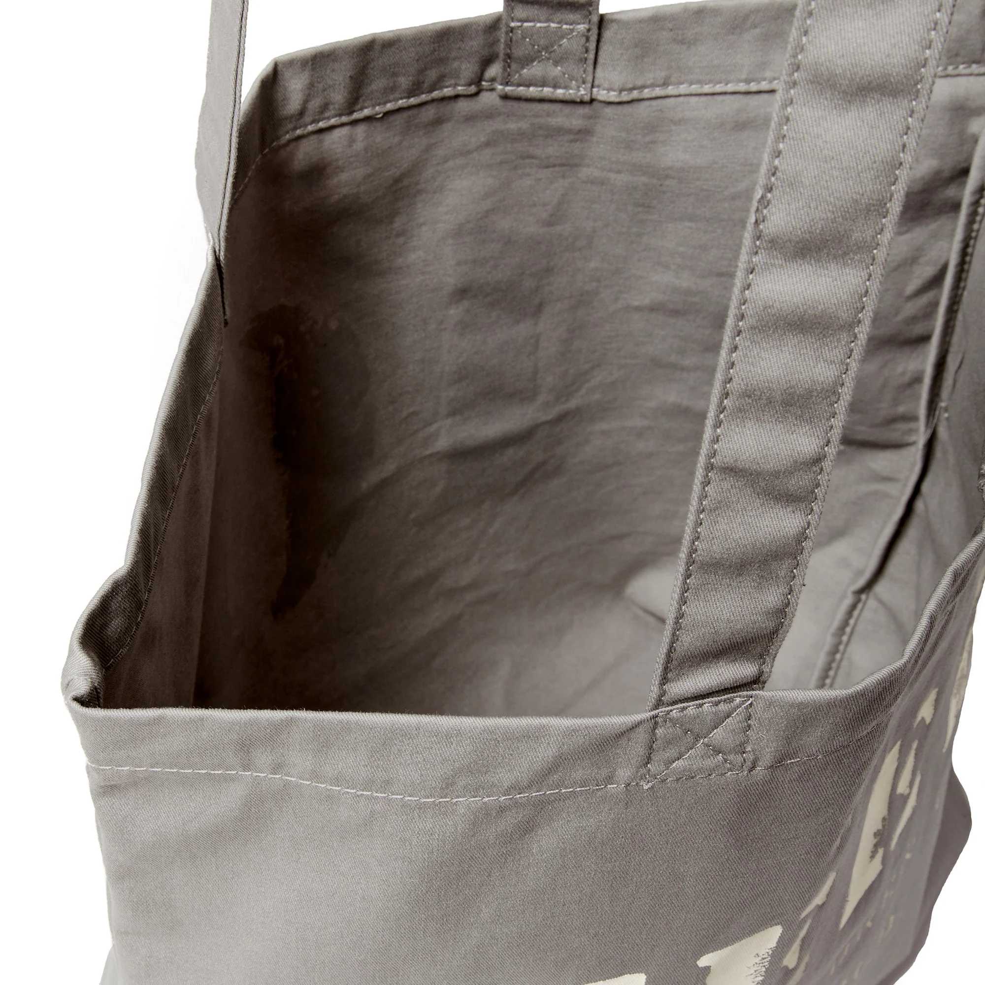 FEED 10 Bag - Image 31