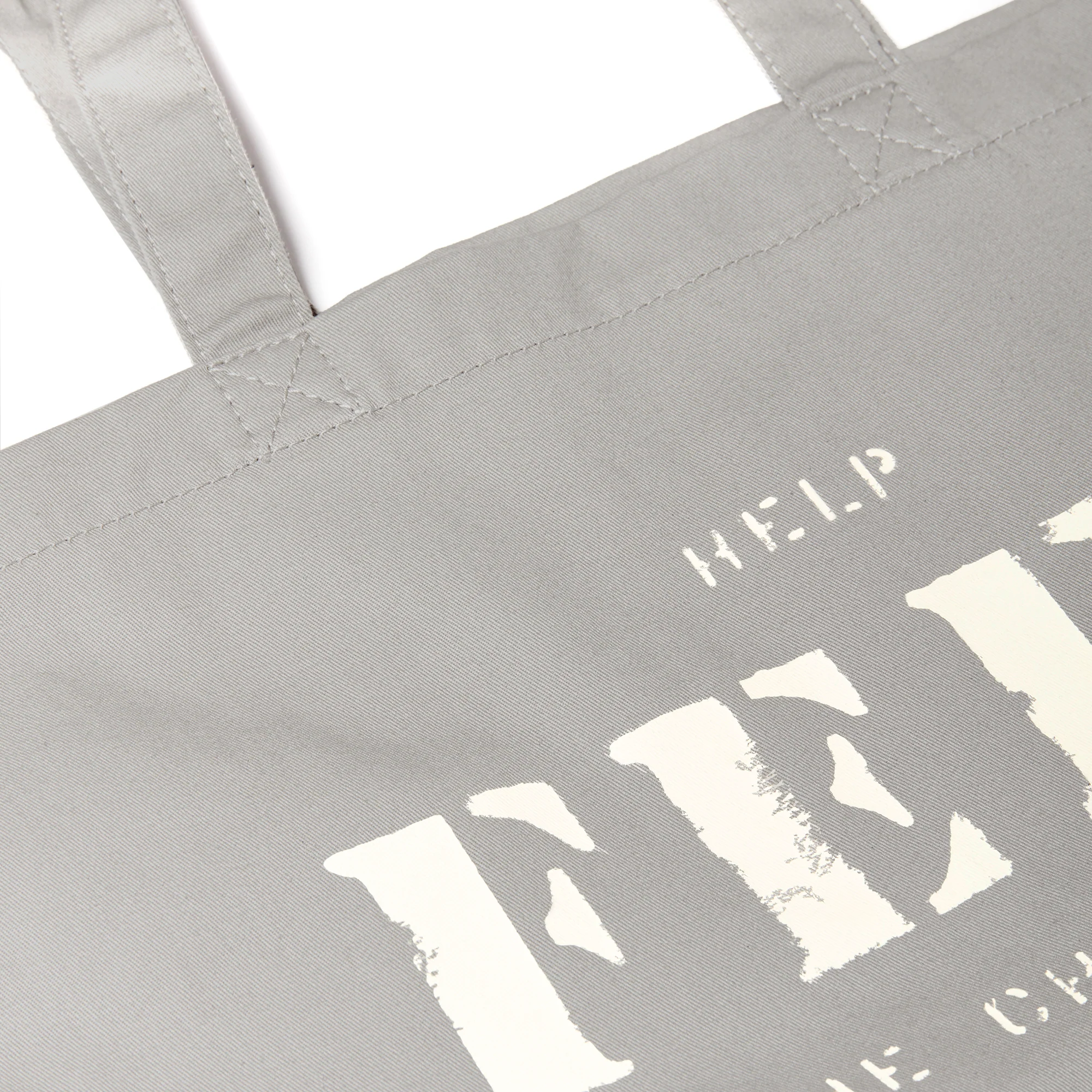 FEED 10 Bag - Image 32