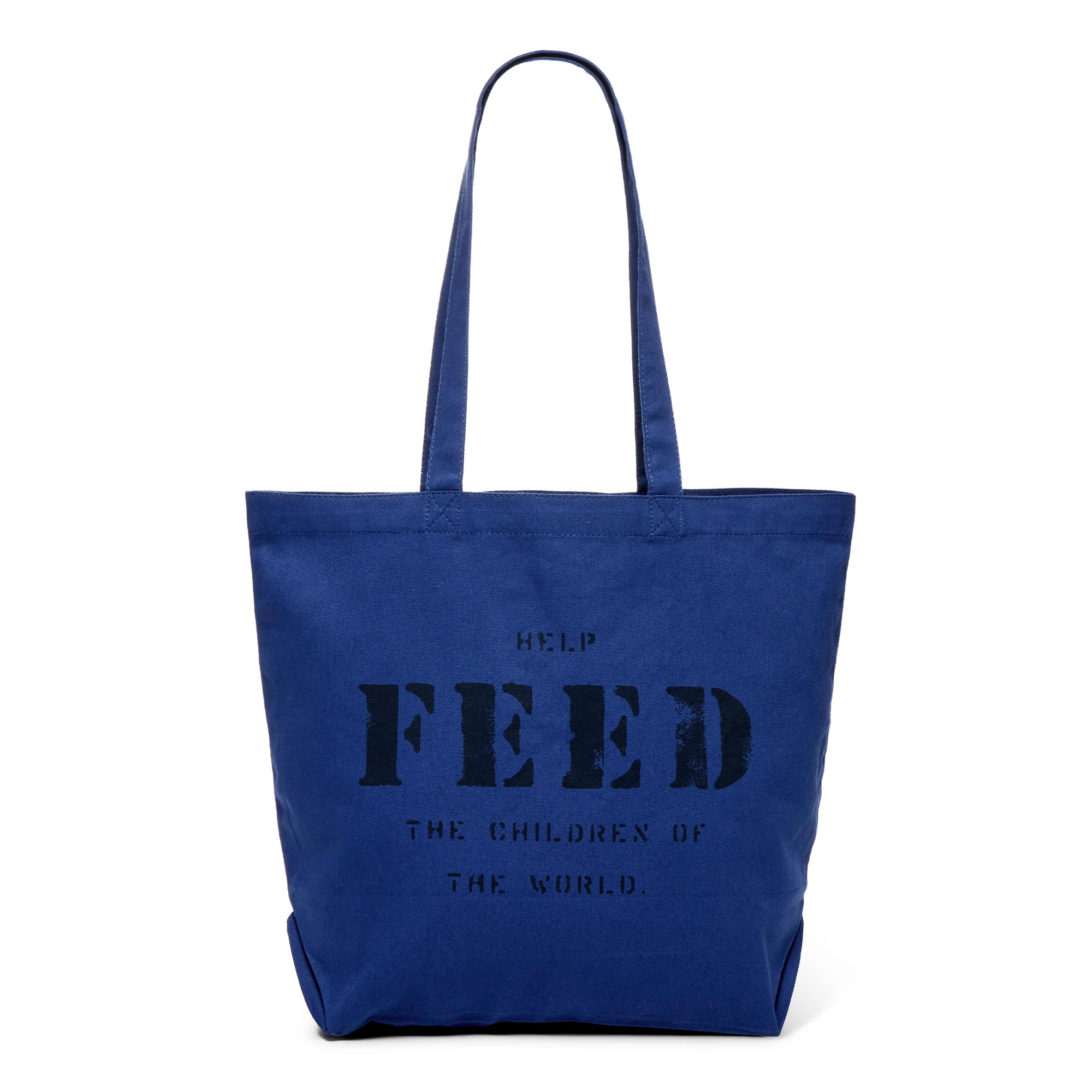 FEED 10 Bag - Image 34