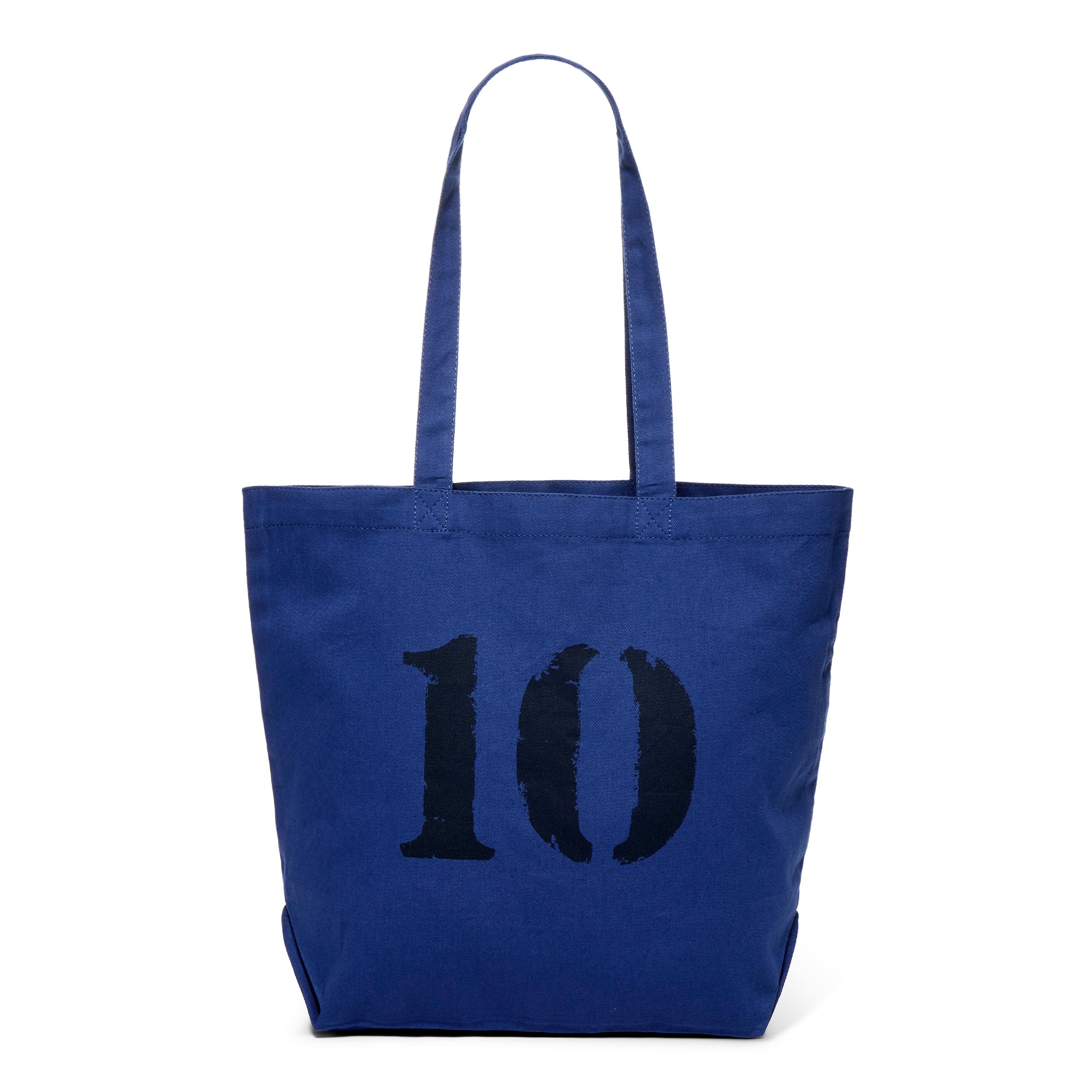 FEED 10 Bag - Image 35