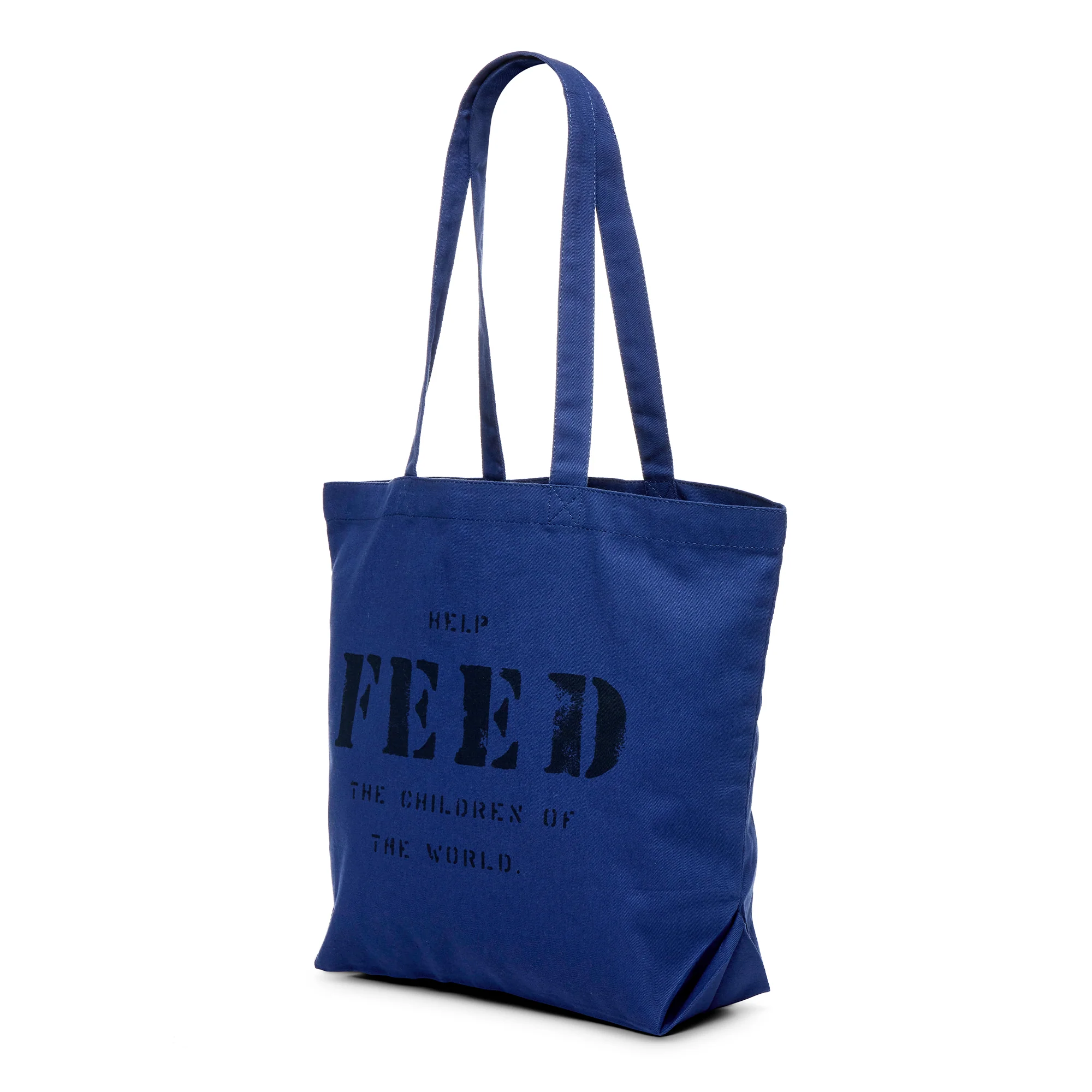 FEED 10 Bag - Image 36