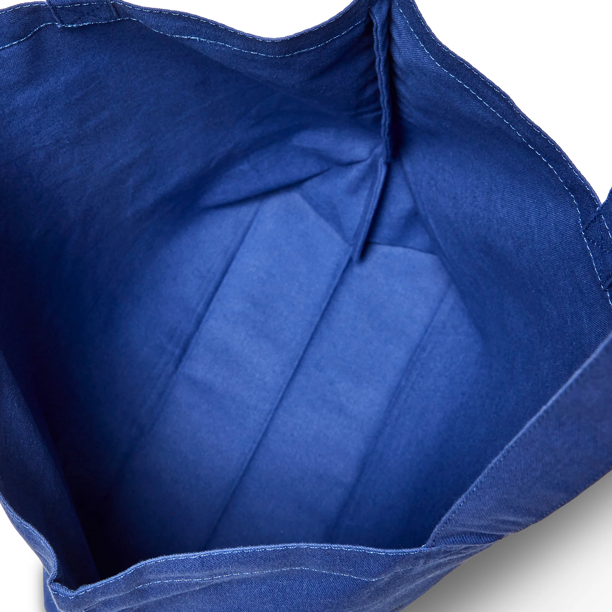 FEED 10 Bag - Image 37