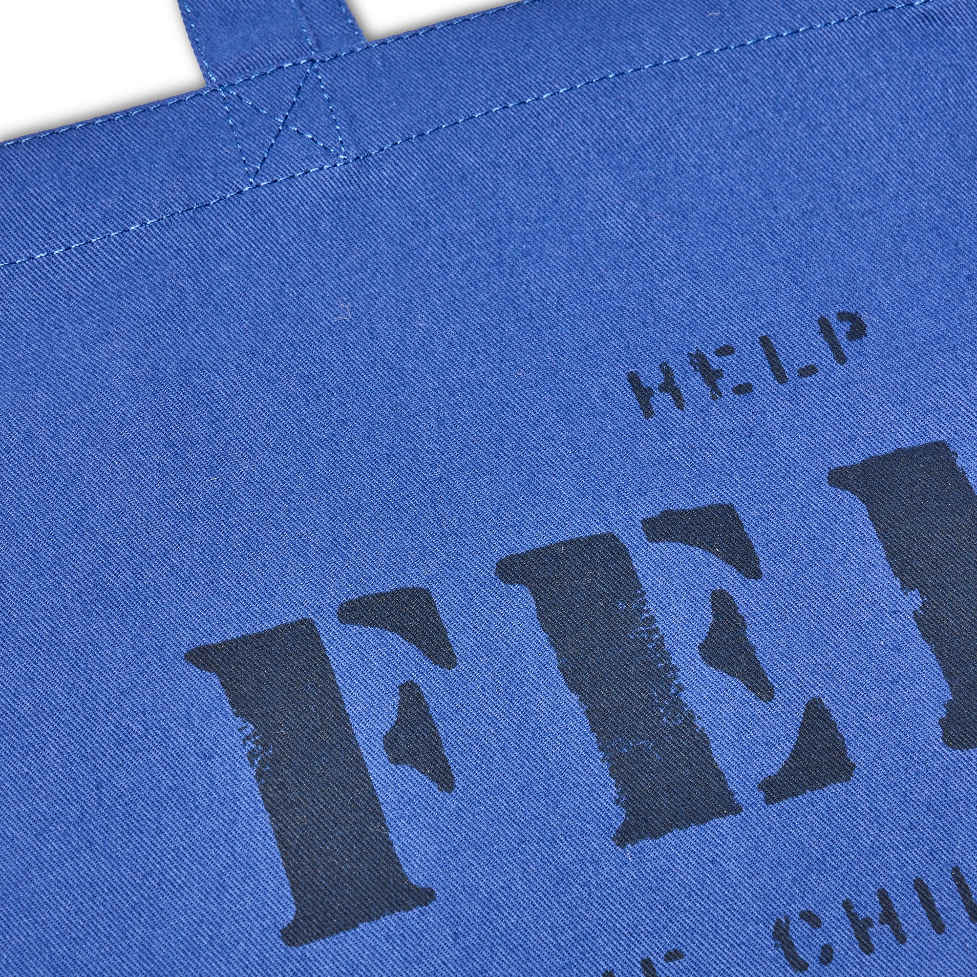 FEED 10 Bag - Image 38