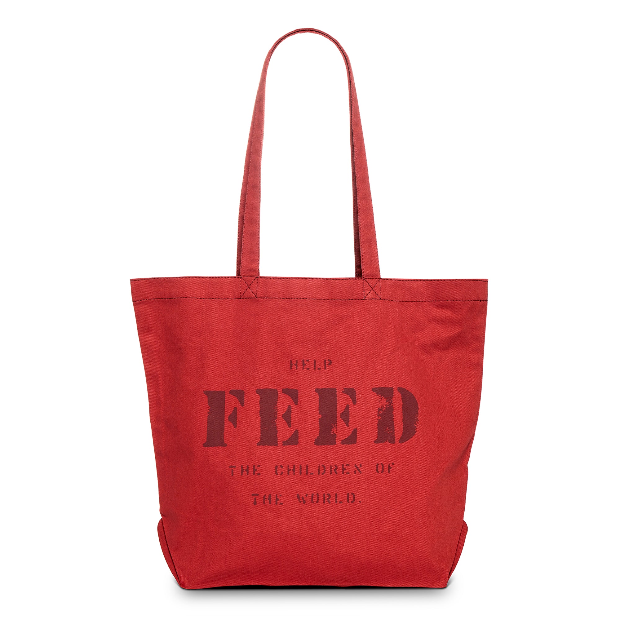 FEED 10 Bag - Image 40