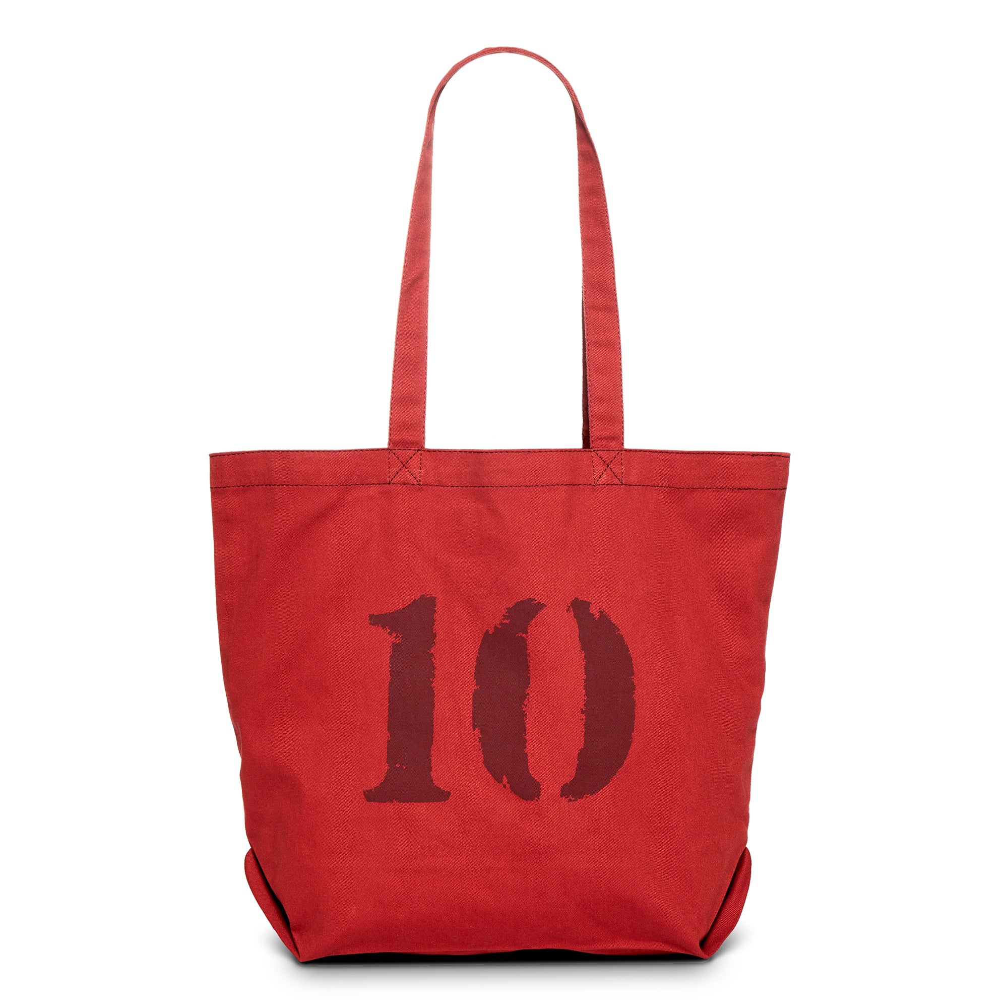 FEED 10 Bag - Image 41