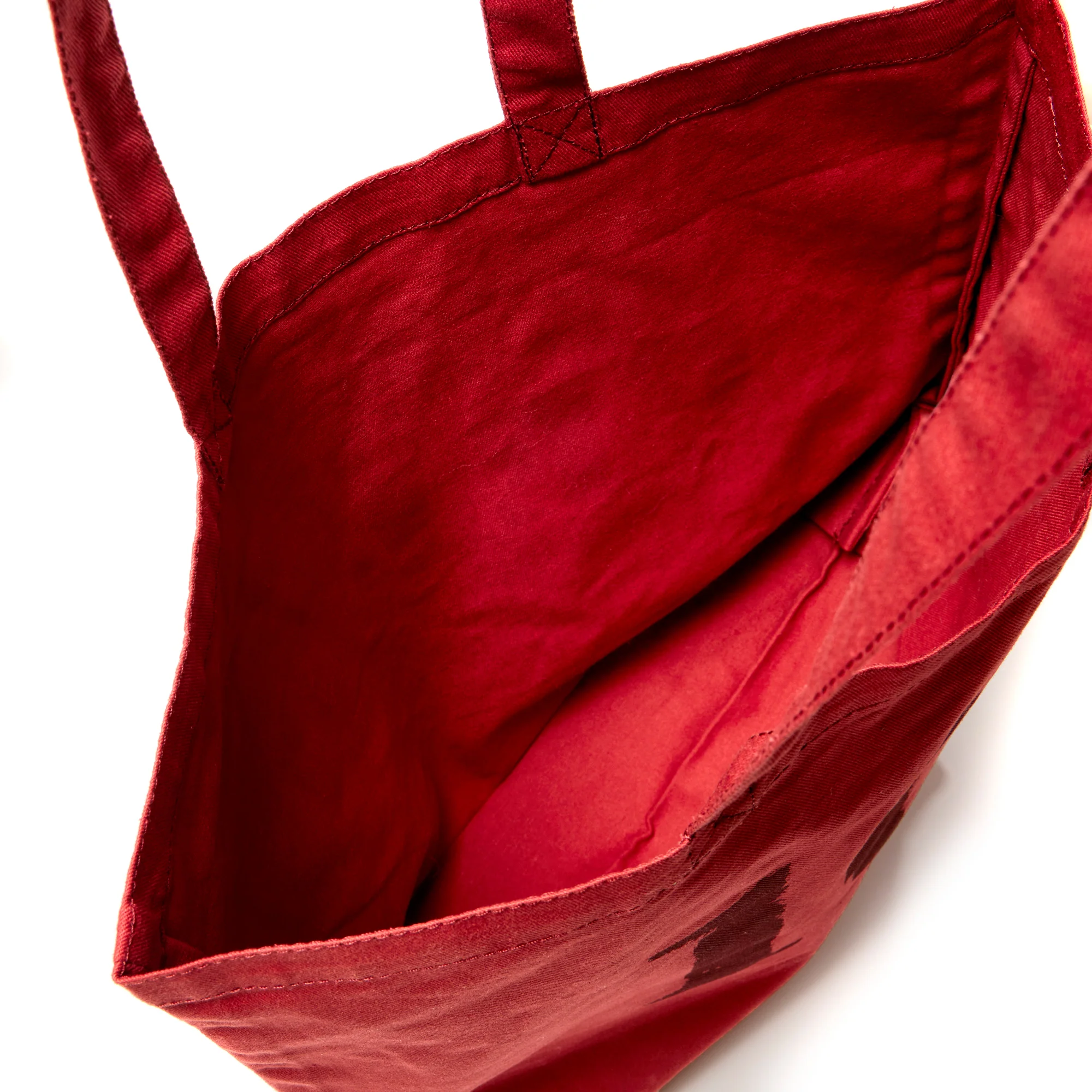 FEED 10 Bag - Image 43