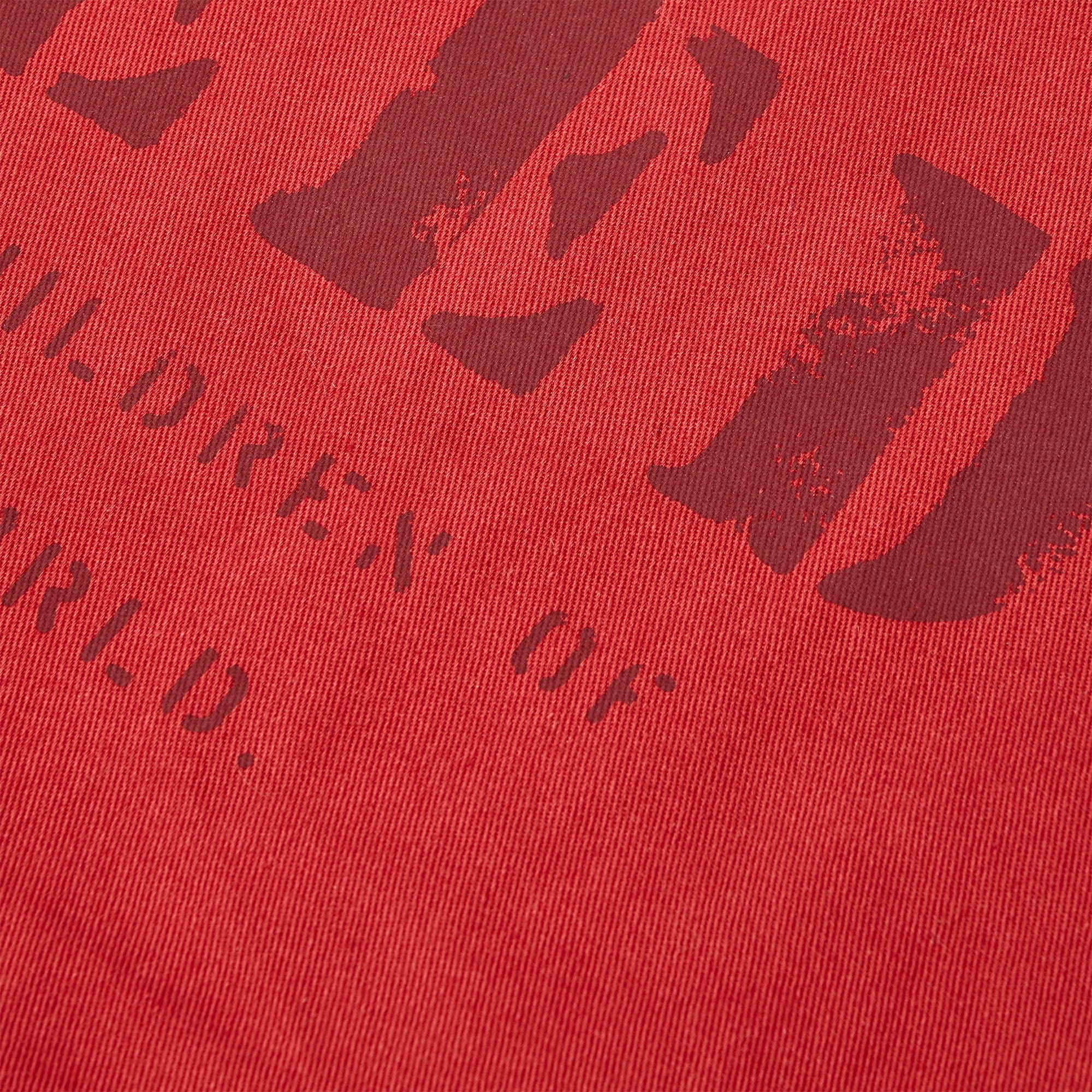 FEED 10 Bag - Image 44