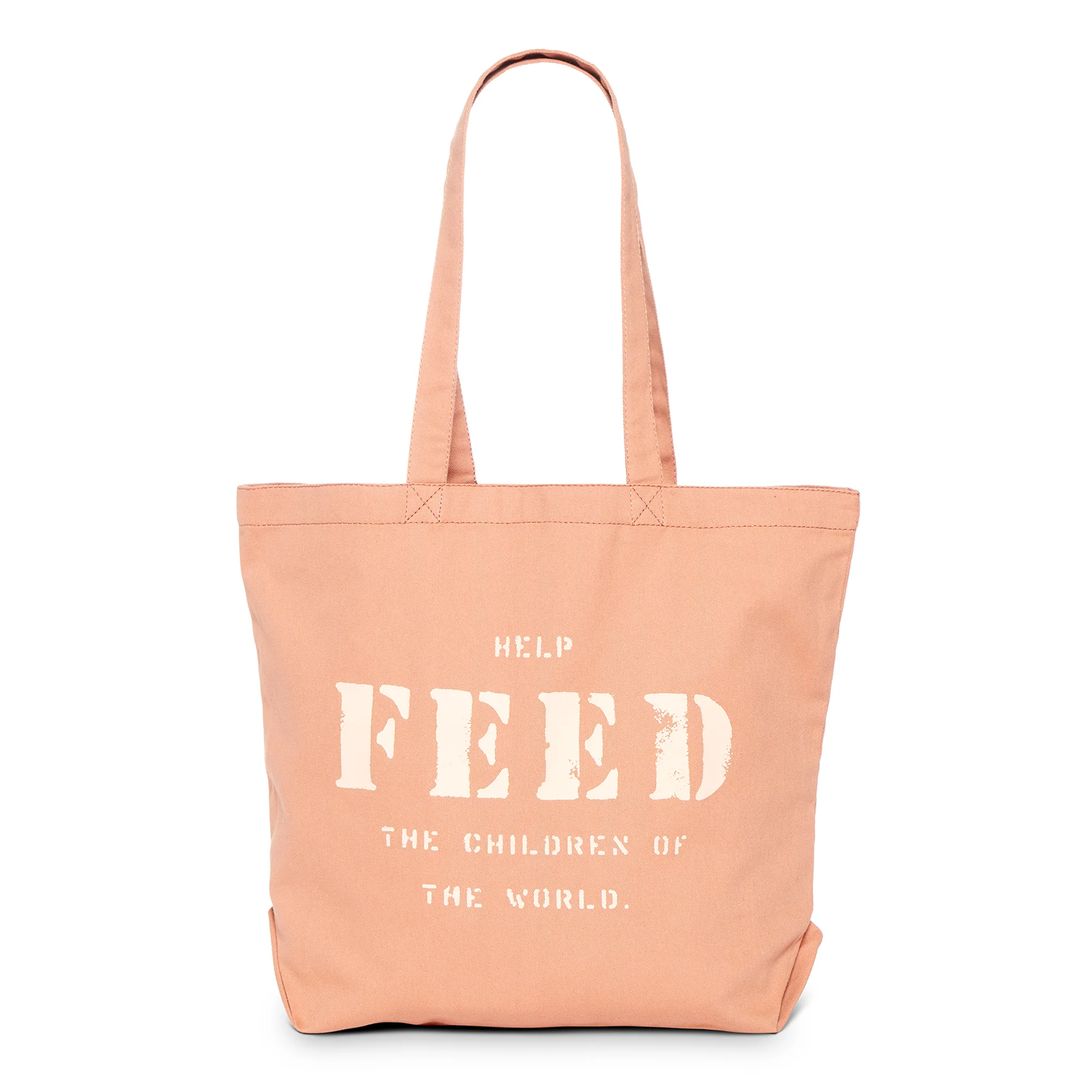 FEED 10 Bag - Image 45