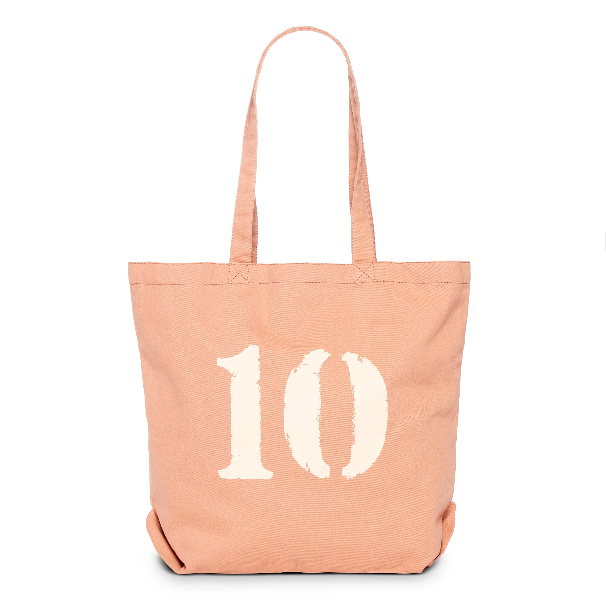 FEED 10 Bag - Image 46