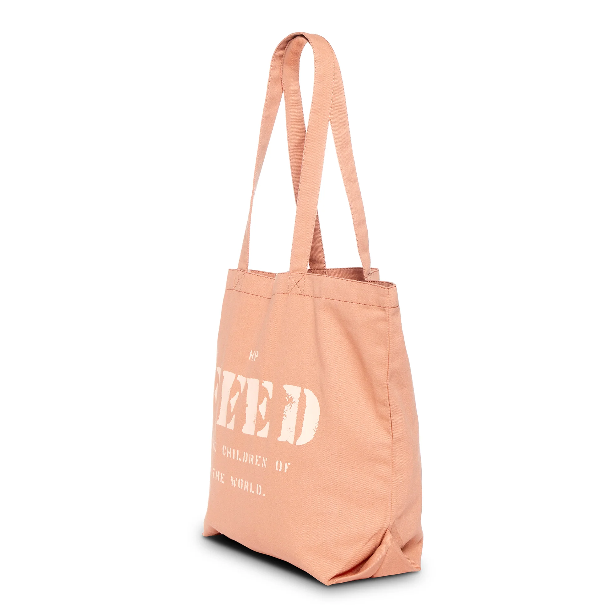 FEED 10 Bag - Image 47