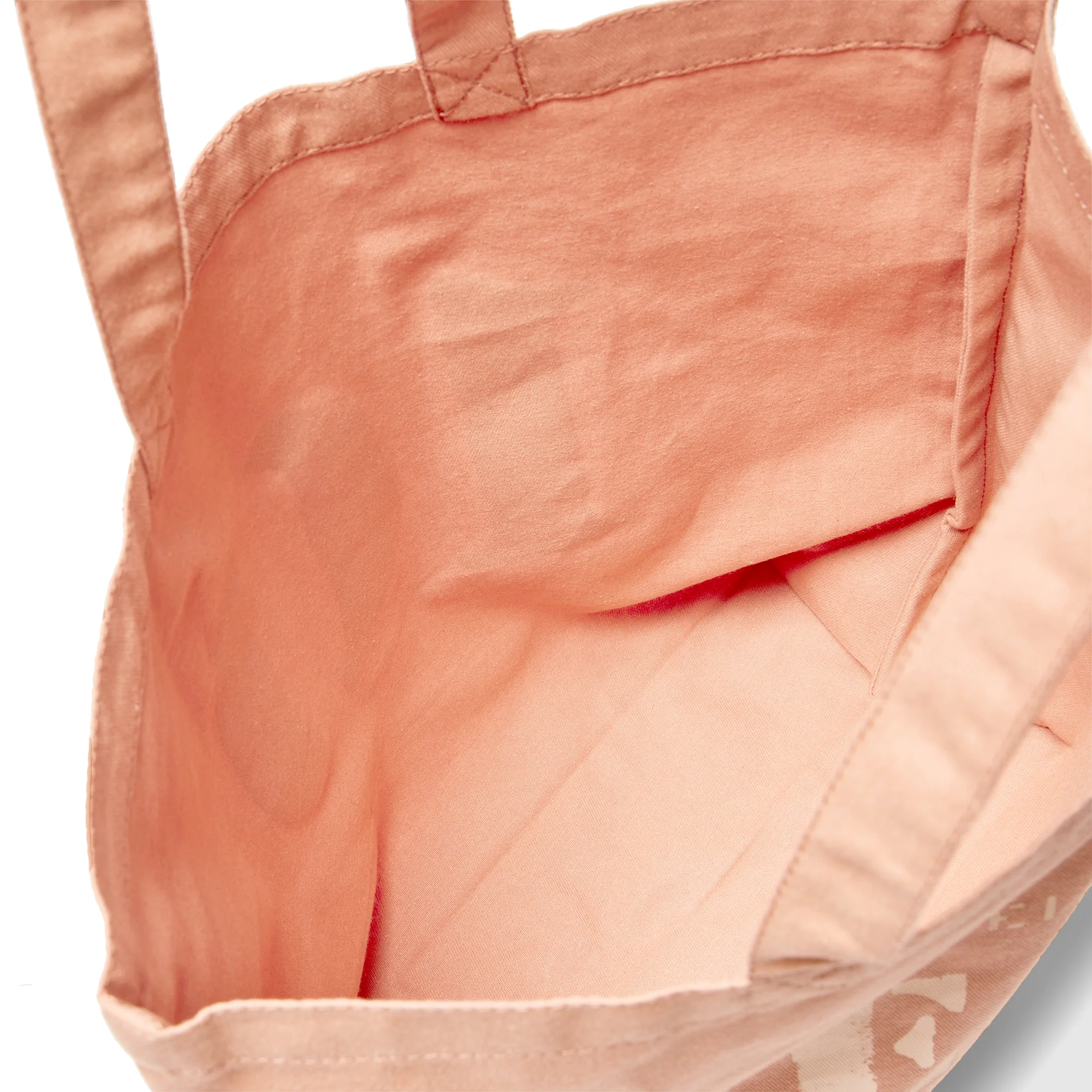 FEED 10 Bag - Image 48